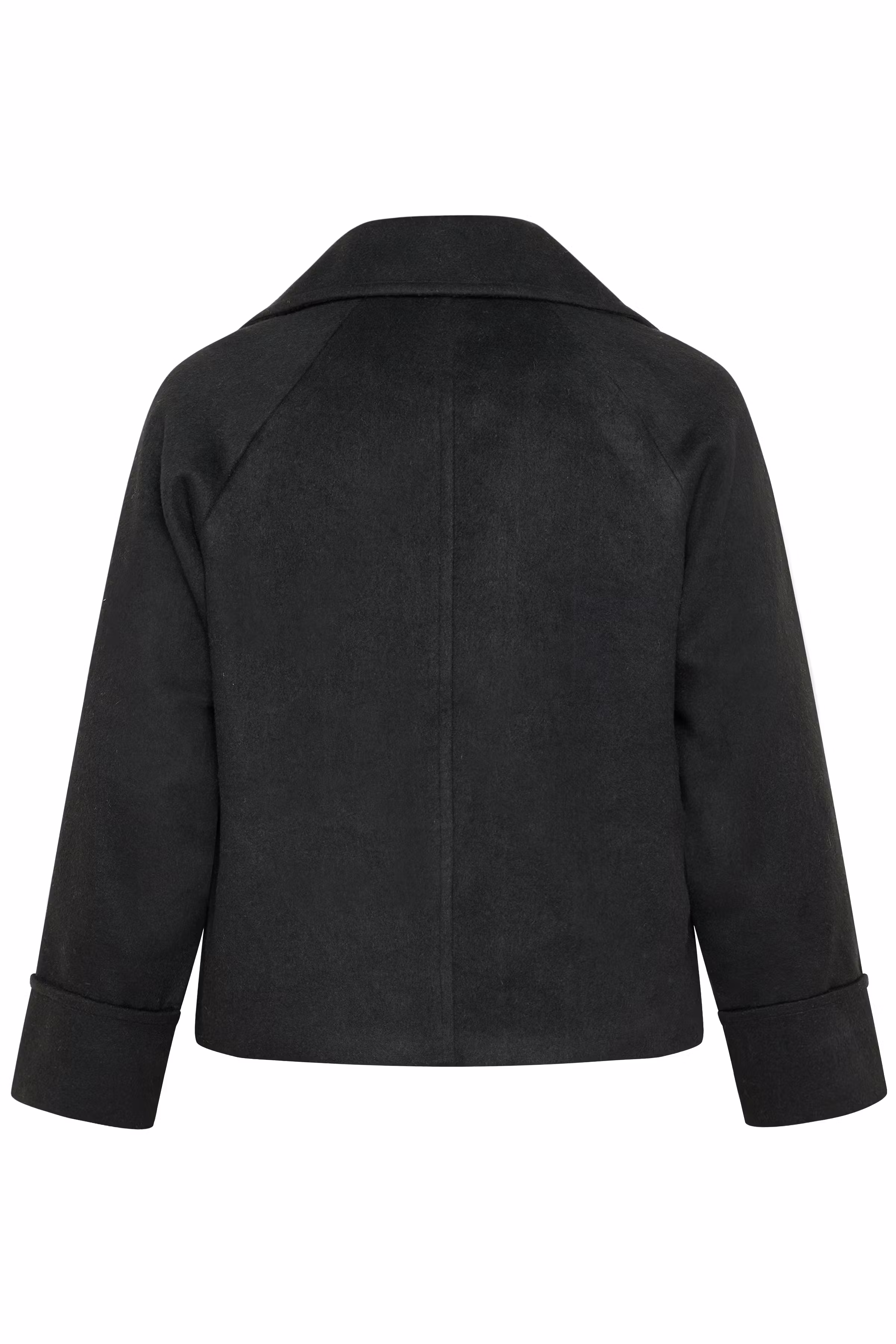 KCjulian Jacket PACK BACK 10583495-100121