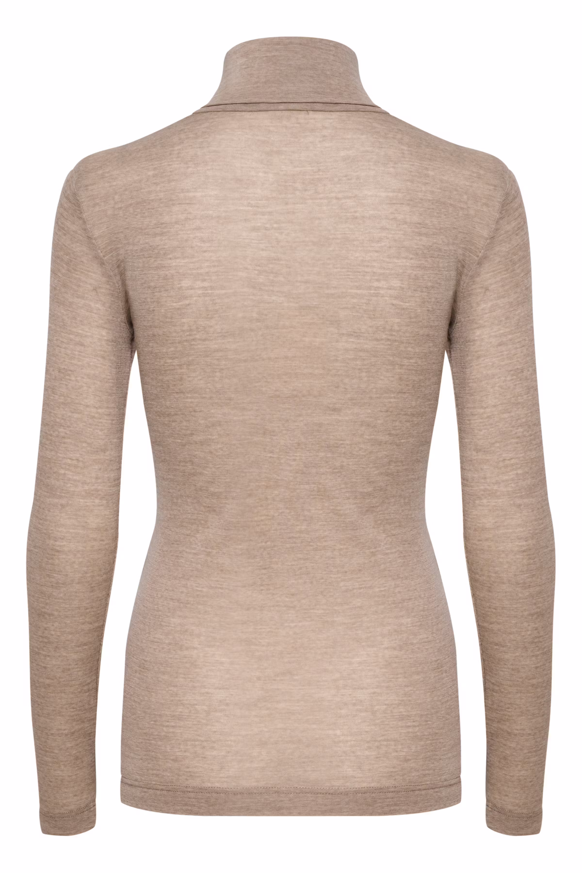 FangIW Rollneck PACK BACK 30106097-300868