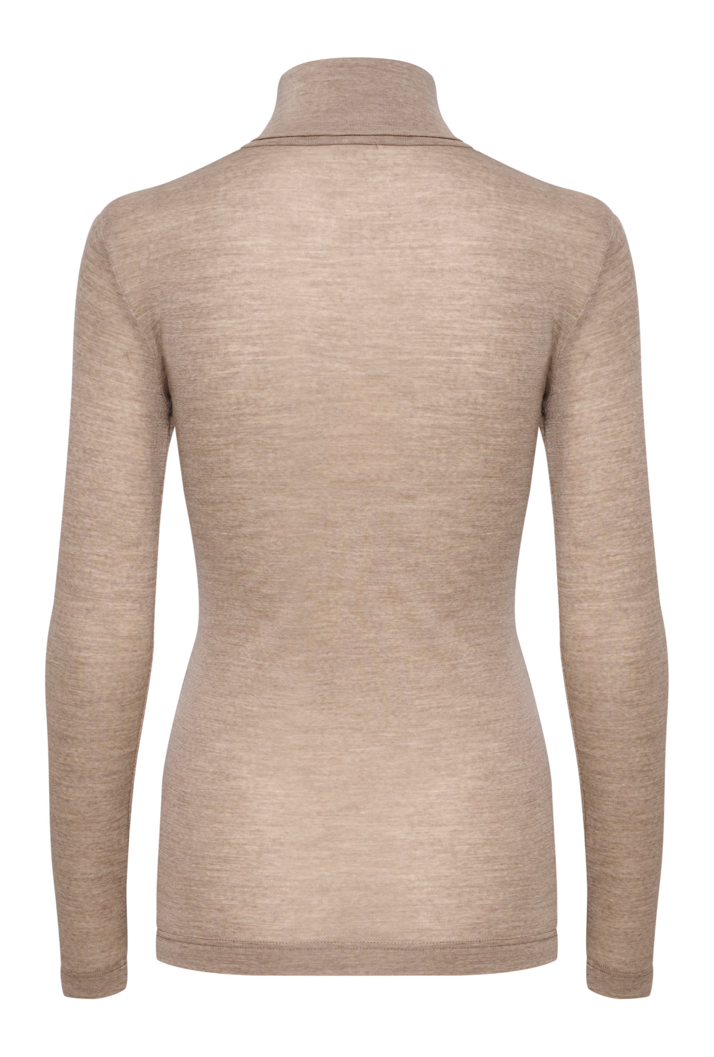 FangIW Polokrage PACK BACK 30106097-300868