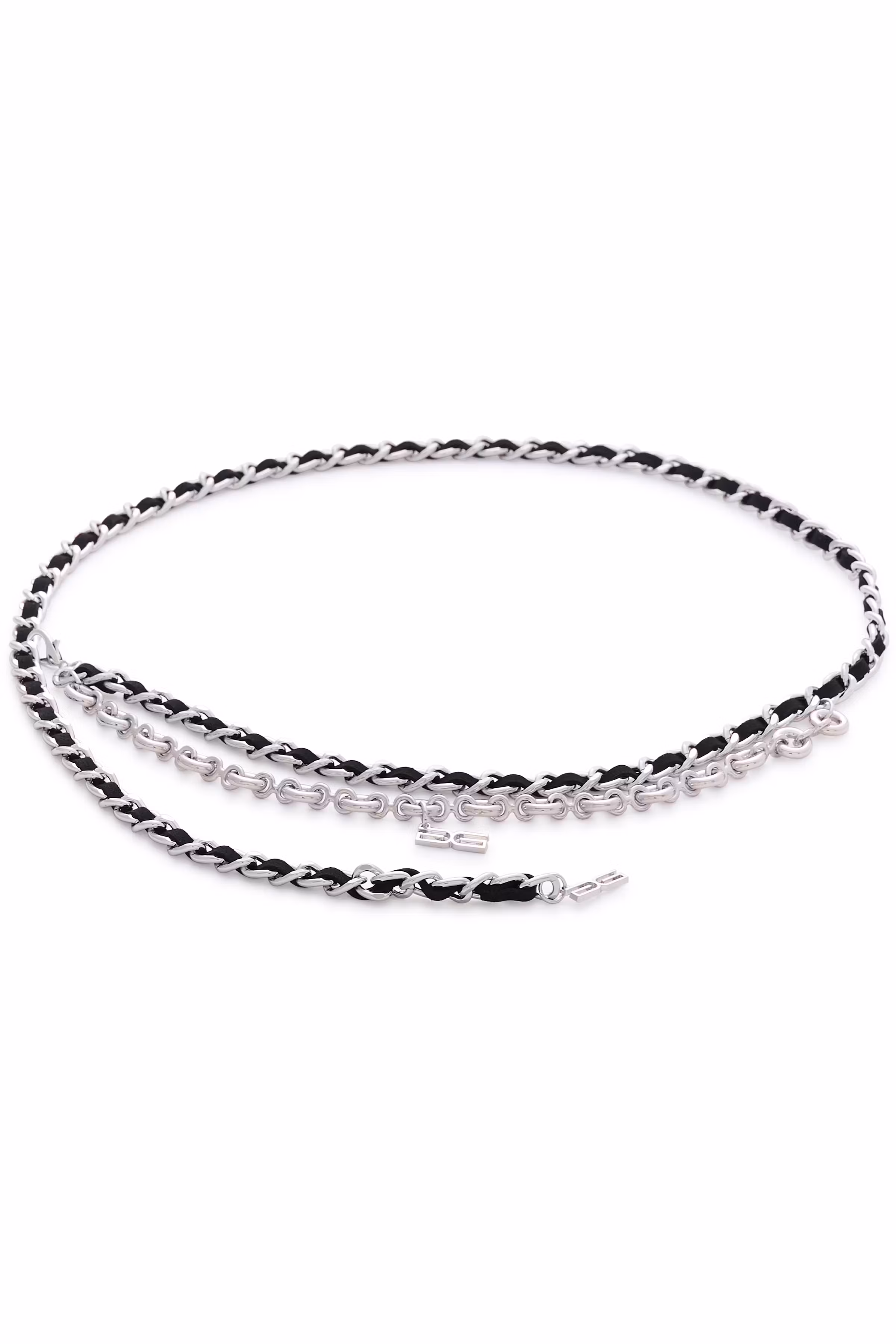 GZzinnia Bælte PACK FRONT 10911561-100008