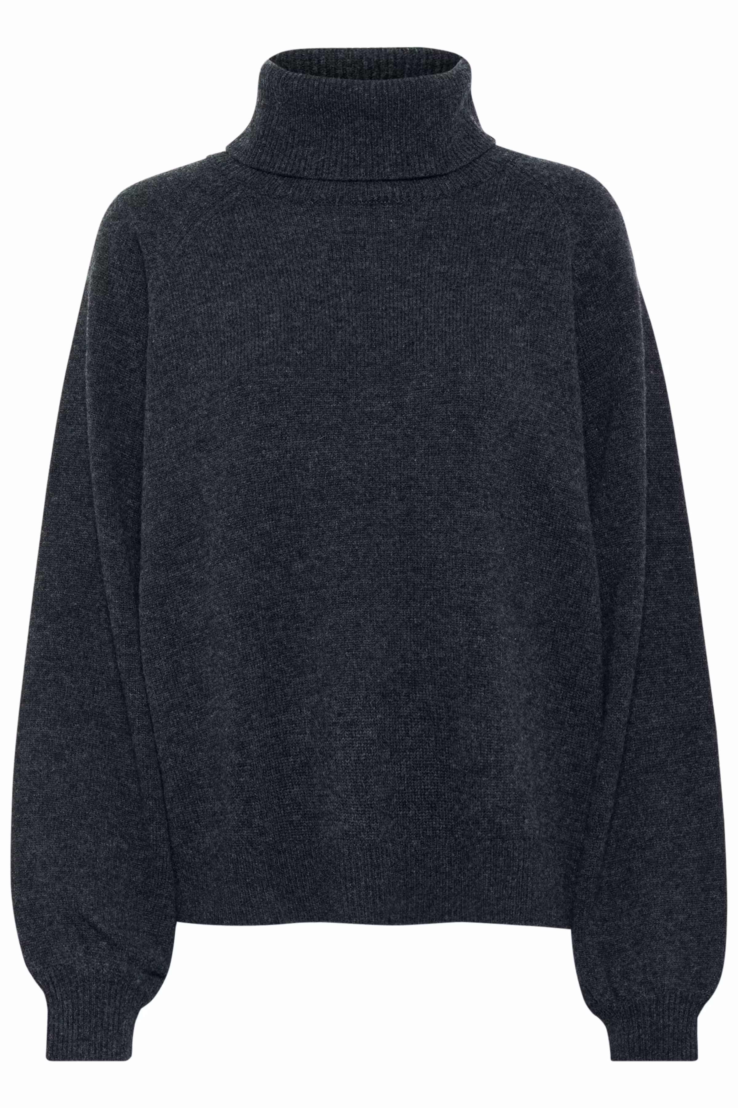 ManziGZ Pullover LOOKBOOK FRONT 10909328-106530