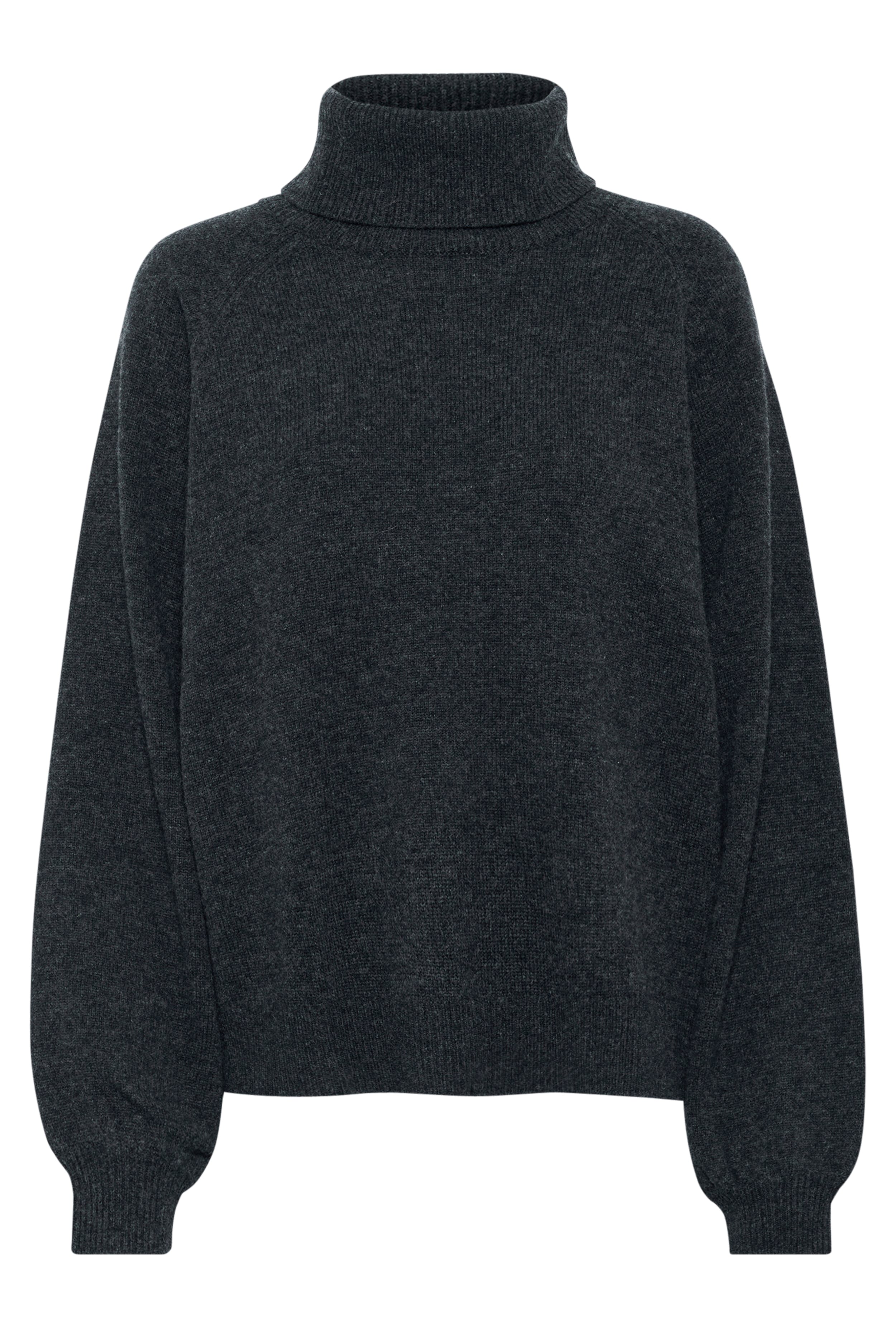 ManziGZ Pullover PACK FRONT 10909328-106530