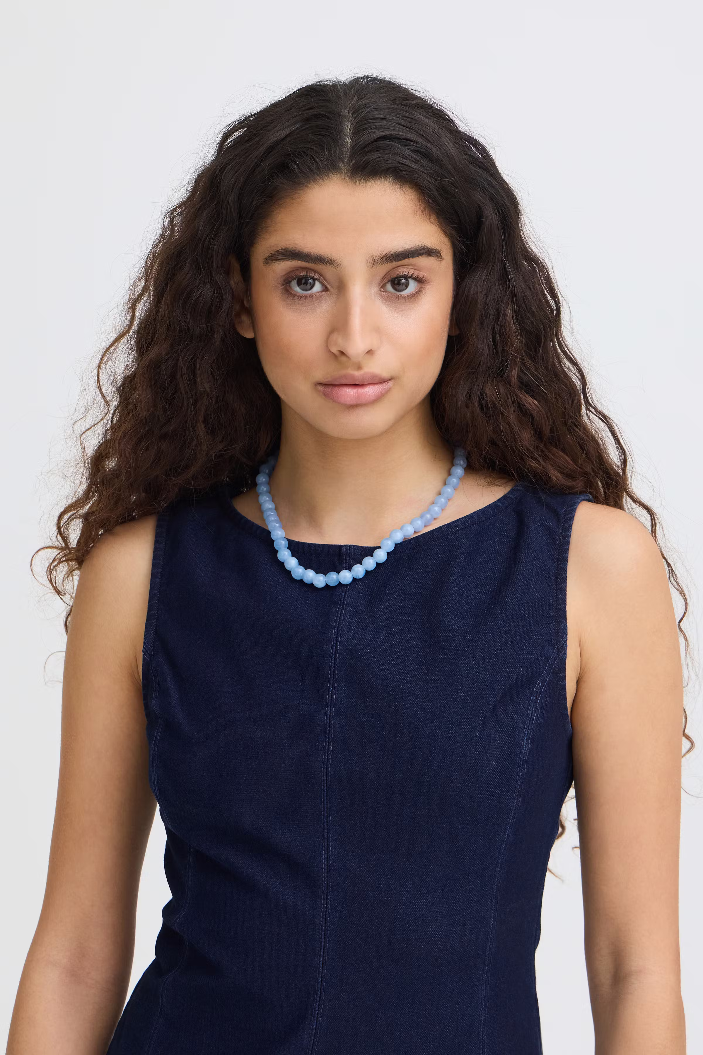 IHKATE Top LOOKBOOK DETAIL 20125796-900000556