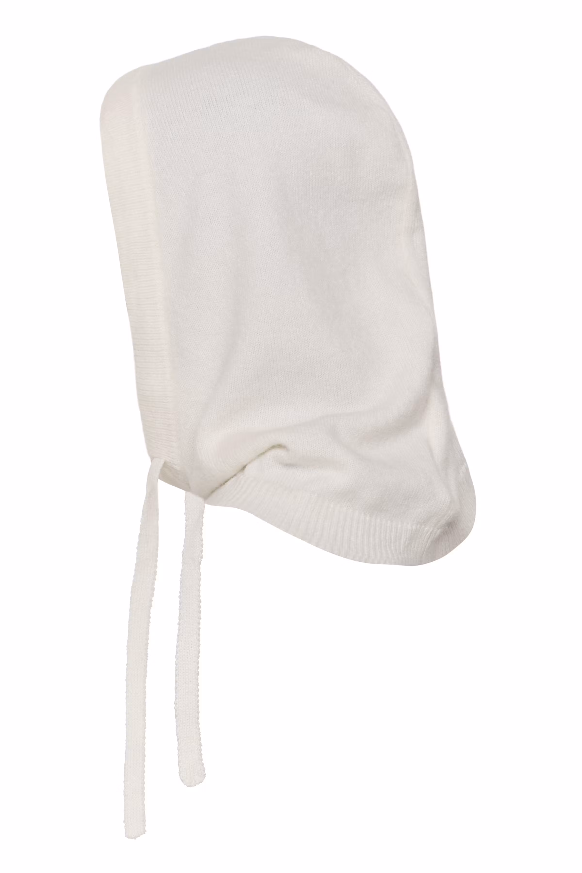 AlulluSZ Luva PACK BACK 30514183-1106051