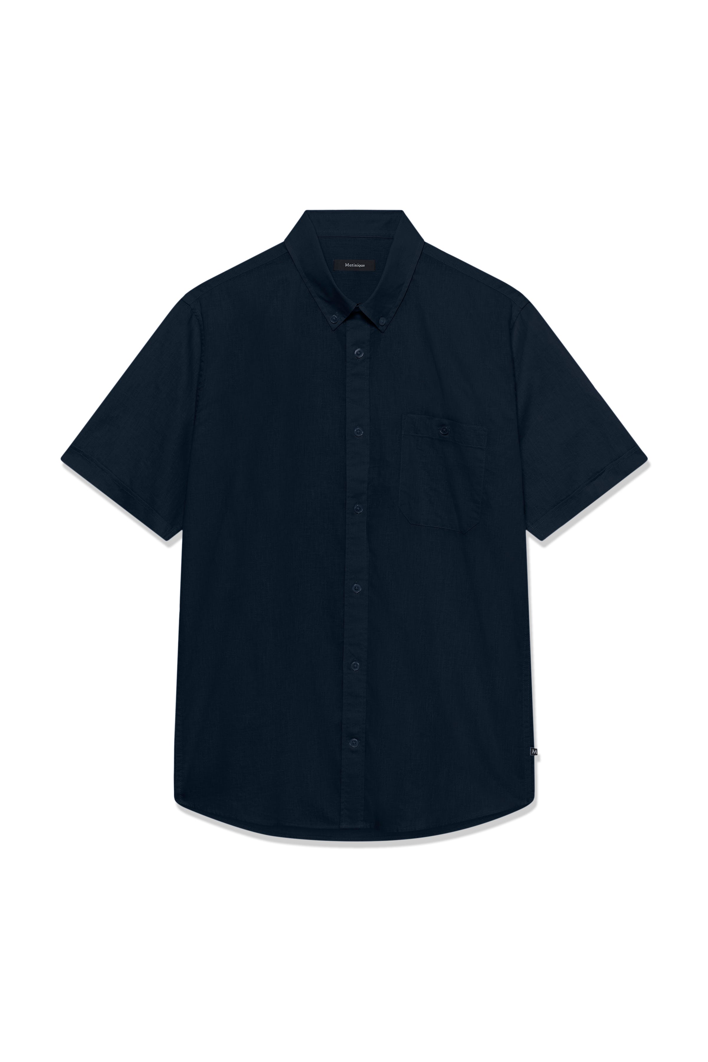 MAtrostol Hemd PACK FRONT 30206086-194011