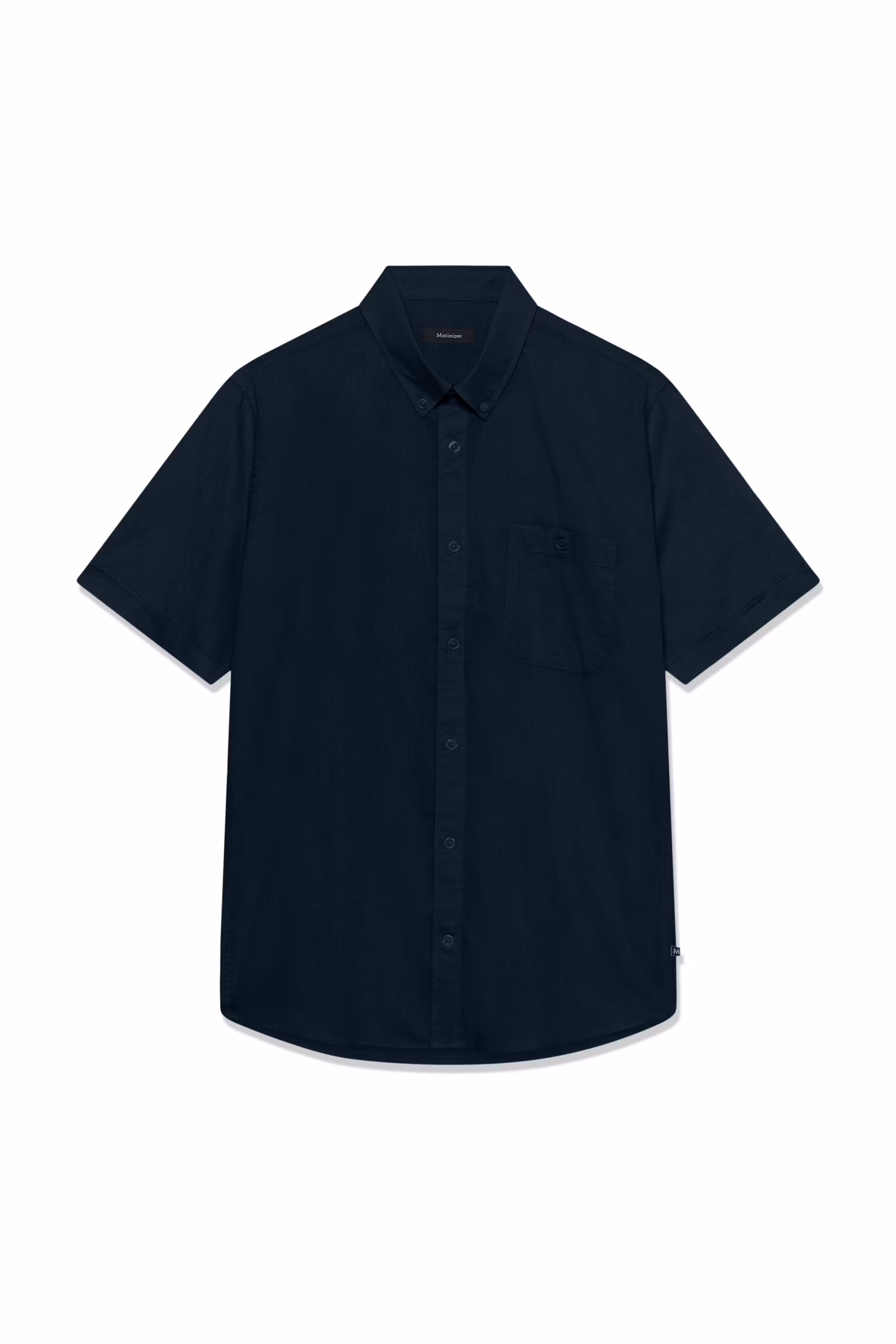 MAtrostol Hemd PACK FRONT 30206086-194011