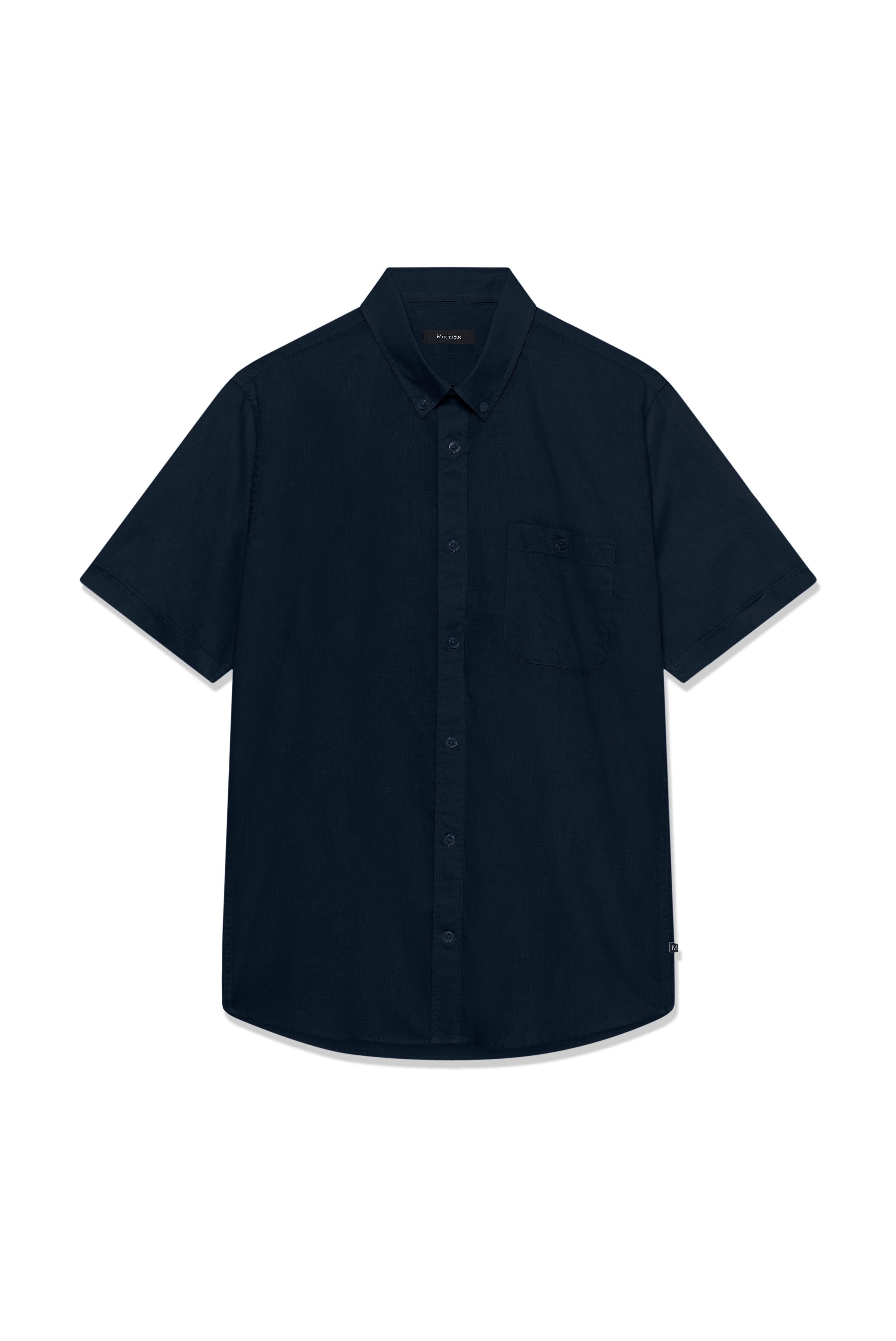 MAtrostol Hemd PACK FRONT 30206086-194011