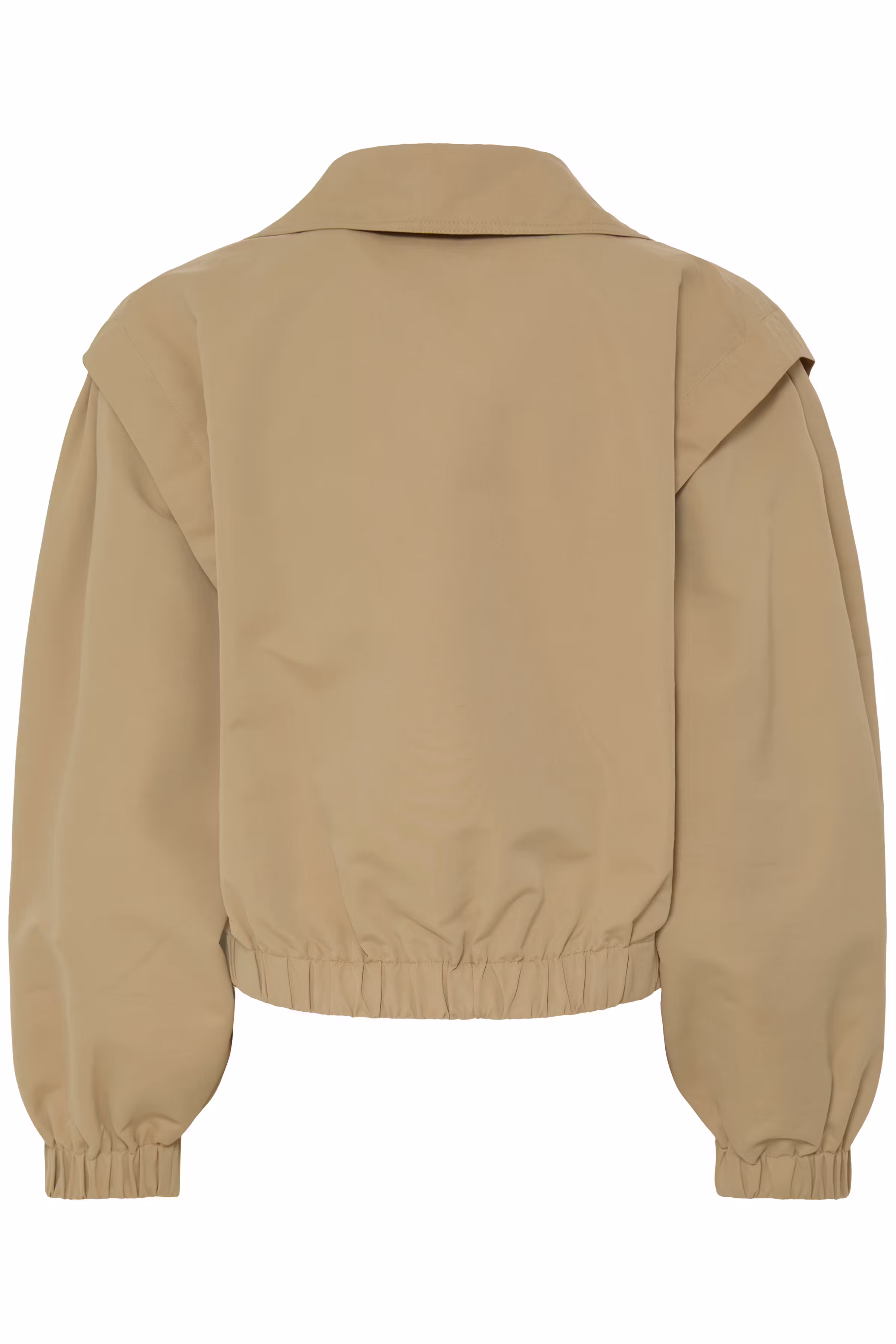 IHGEZAVO Bovenkleding PACK BACK 20124730-161315