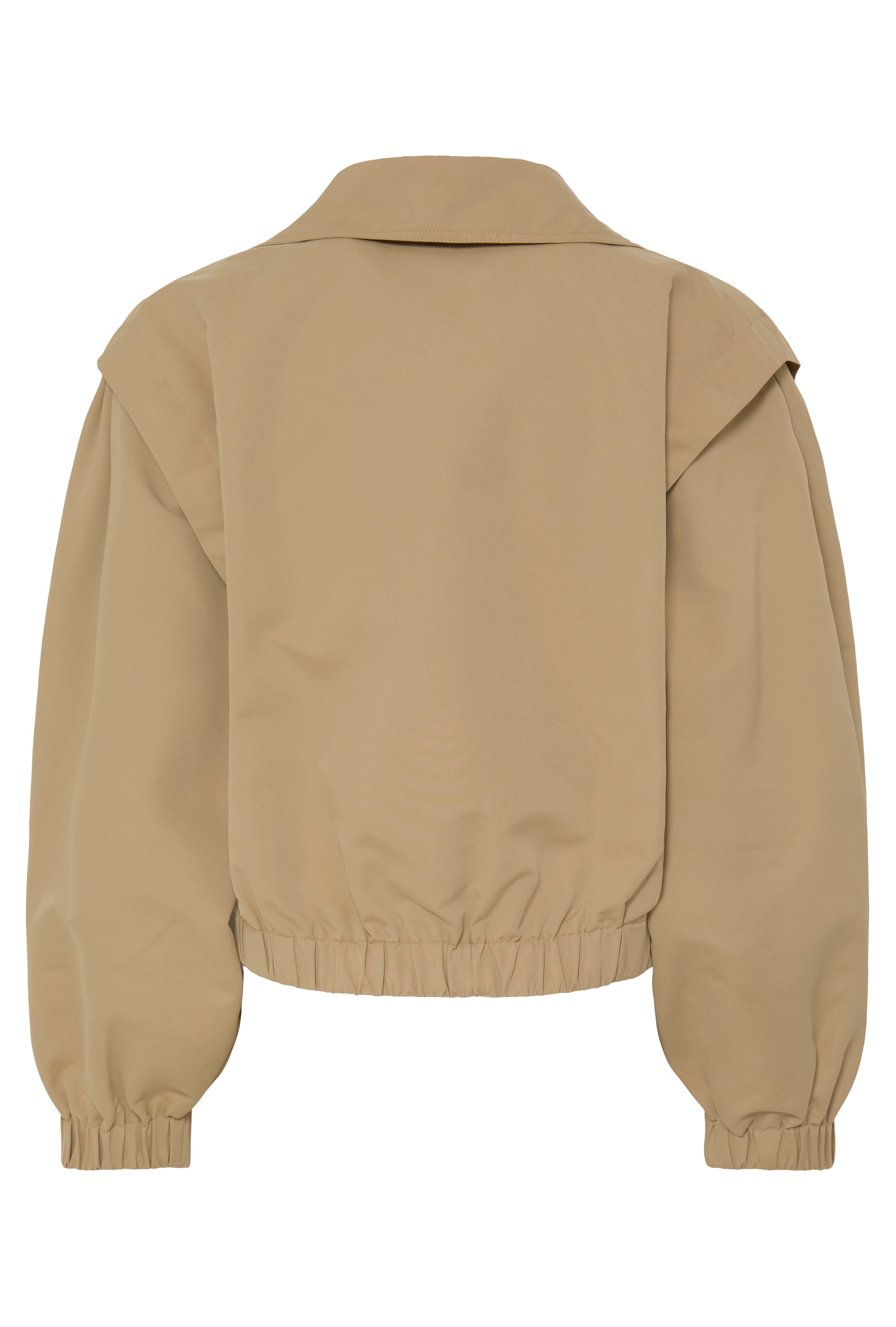 IHGEZAVO Yttertøy PACK BACK 20124730-161315