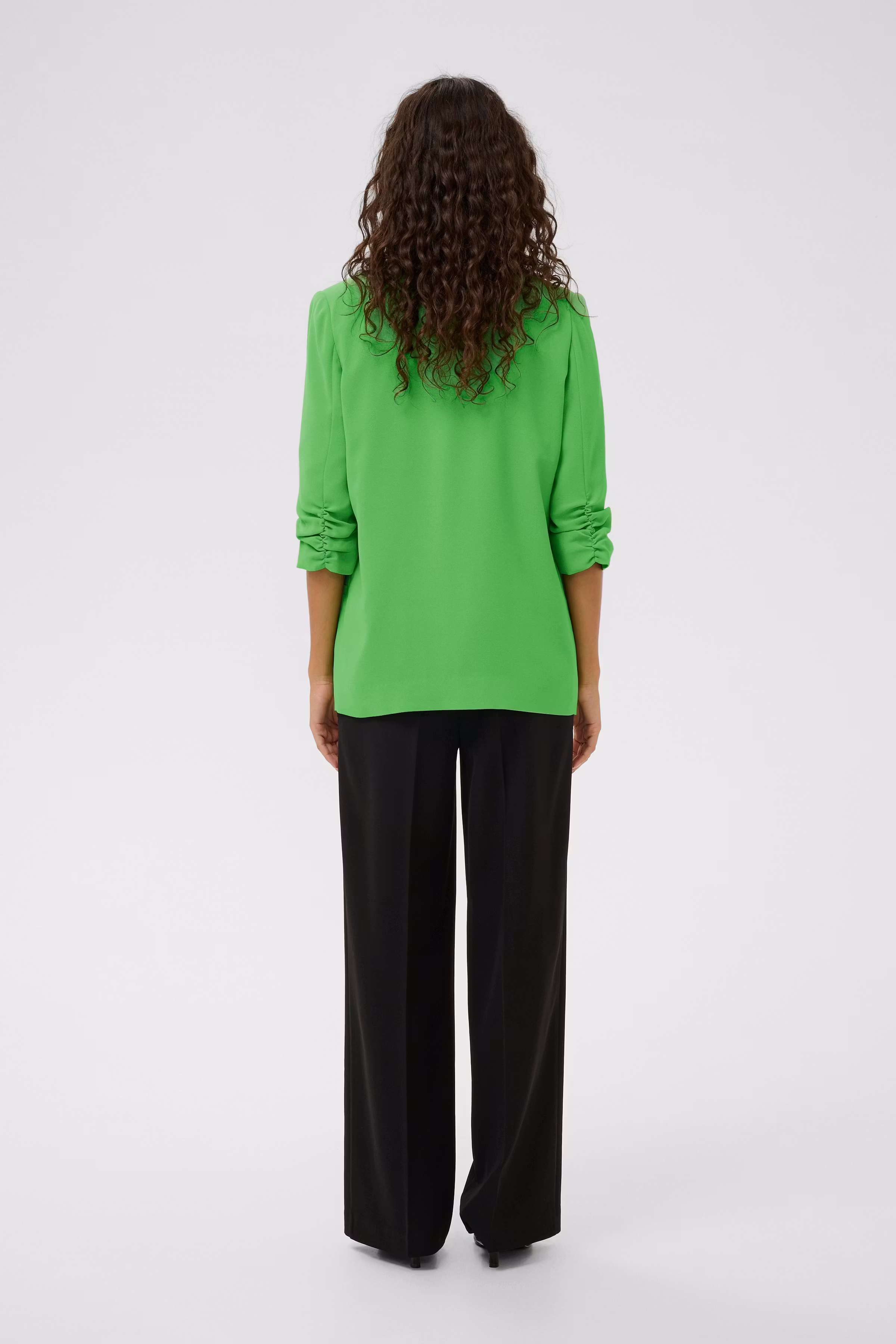 SLShirley Blazer LOOKBOOK BACK 30403608-166339