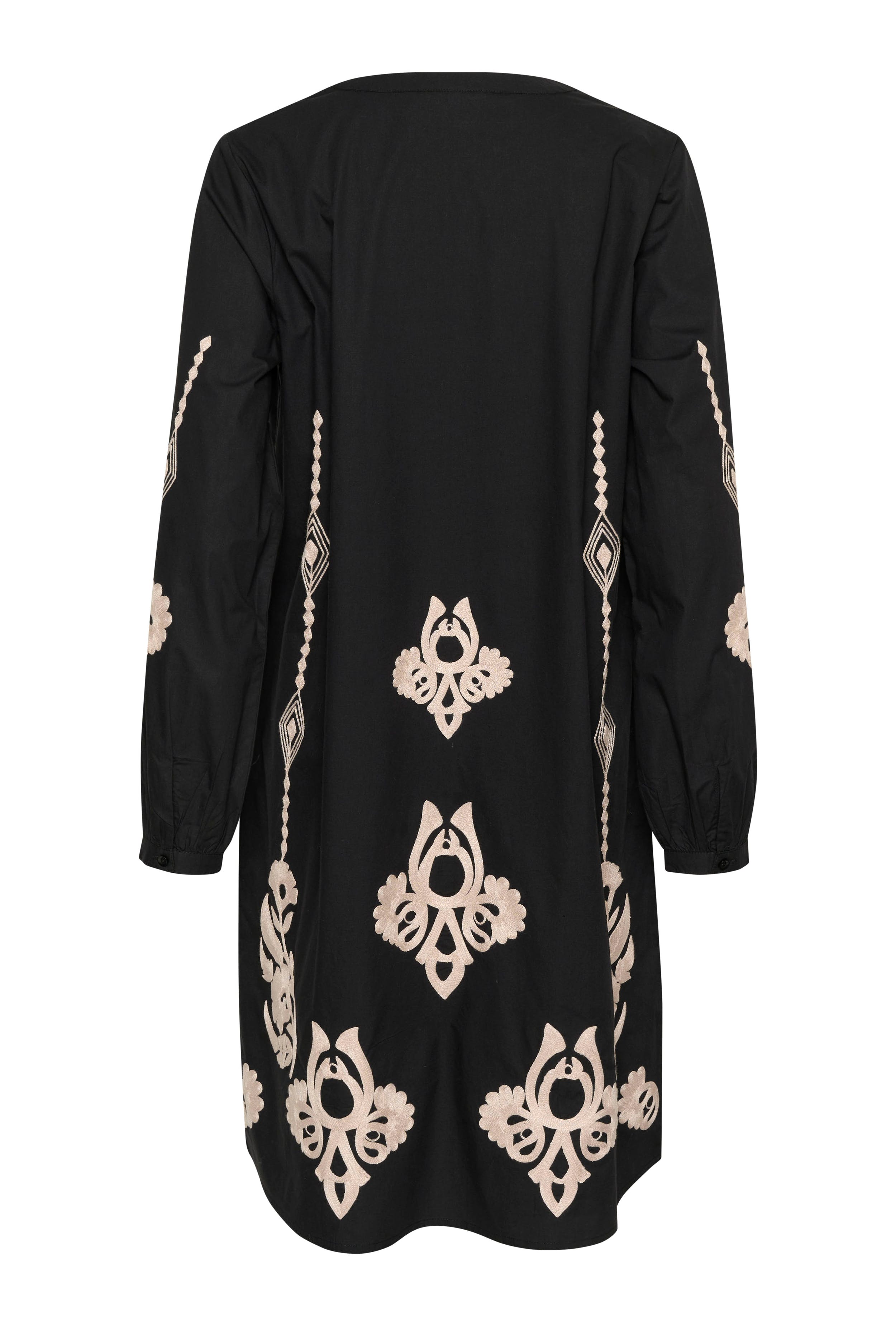 CRIpilo Dress PACK BACK 10612940-106519