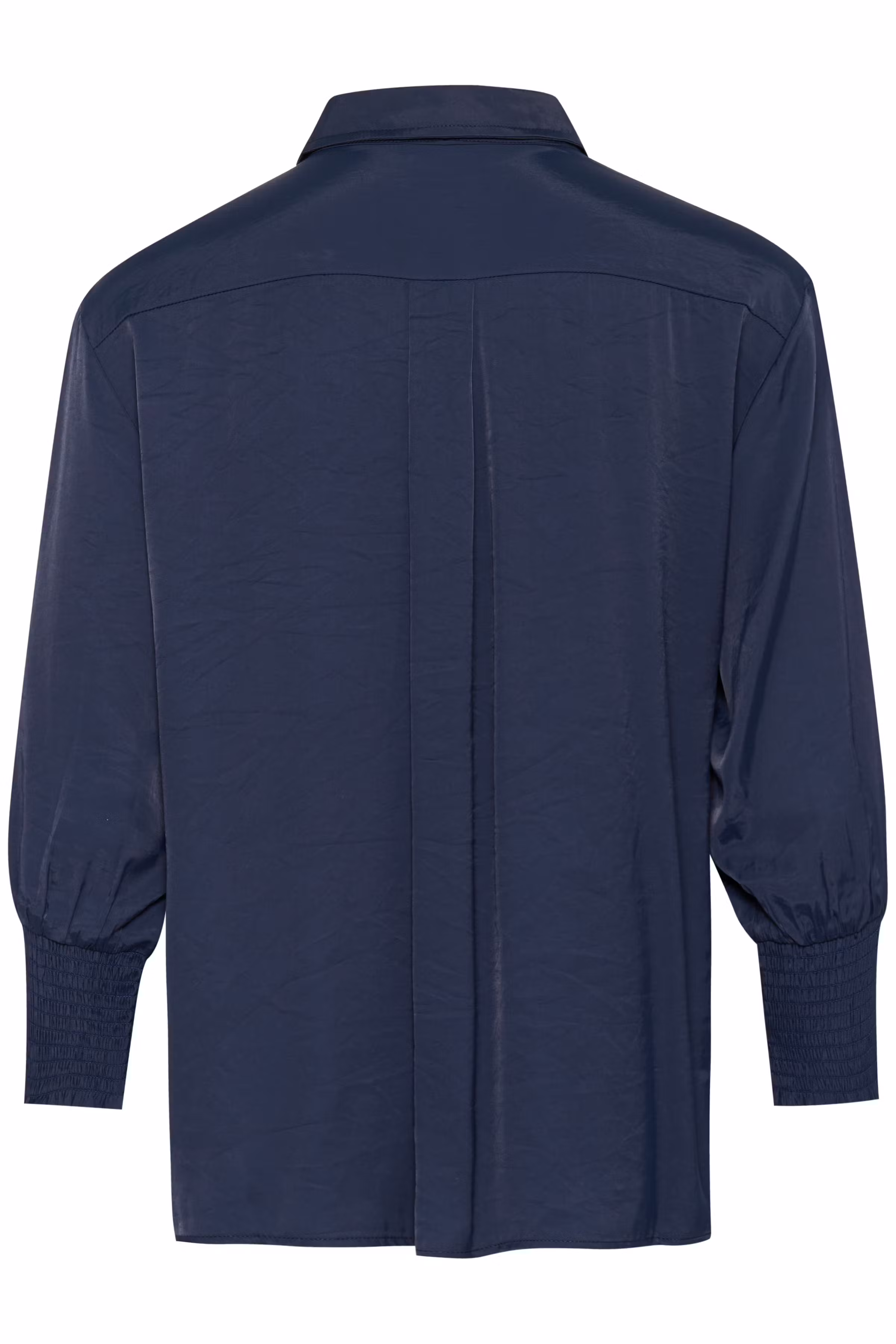 NolaCR Shirt PACK BACK 10606063-194010