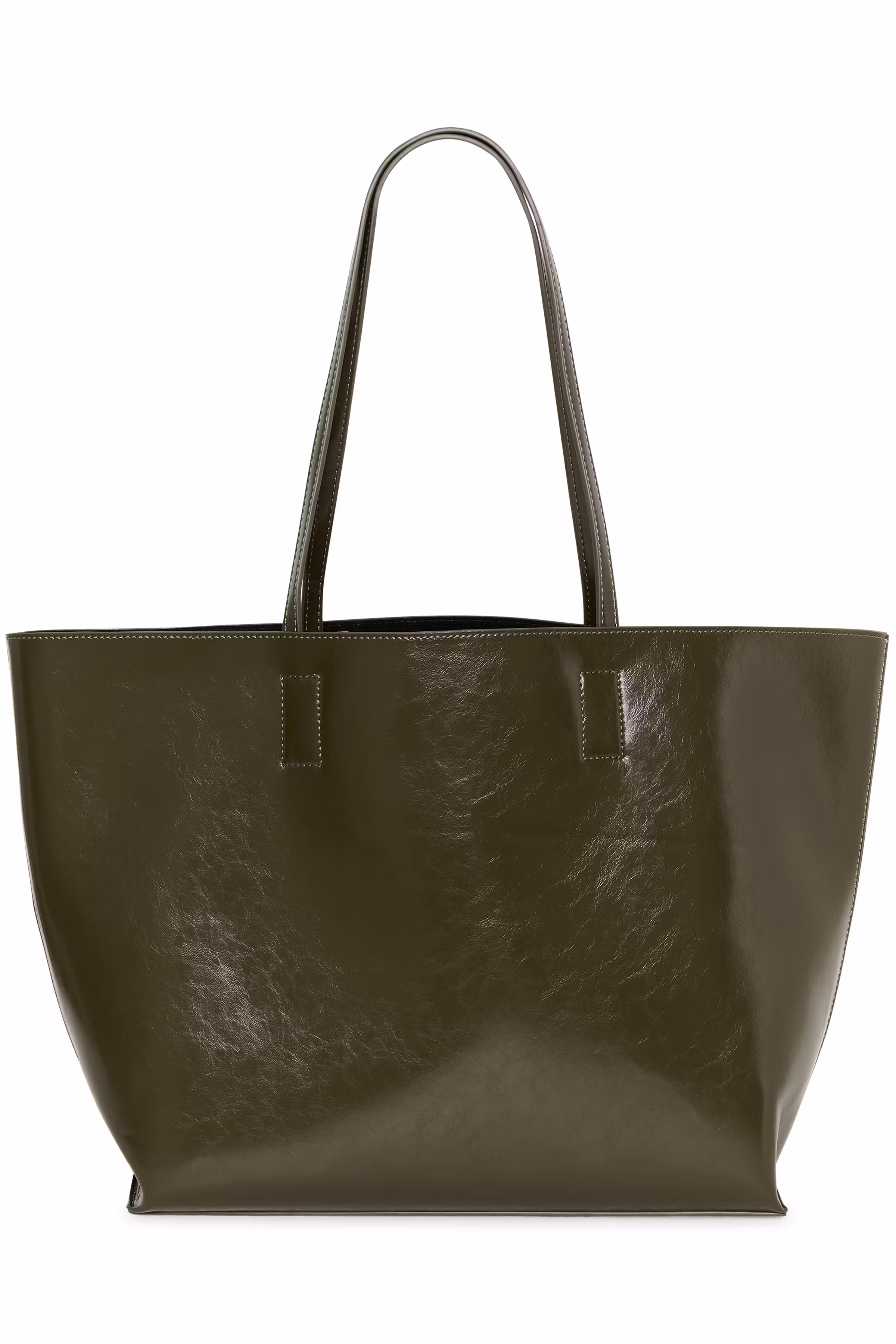 SchilaPW PACK DETAIL 30310096-190822