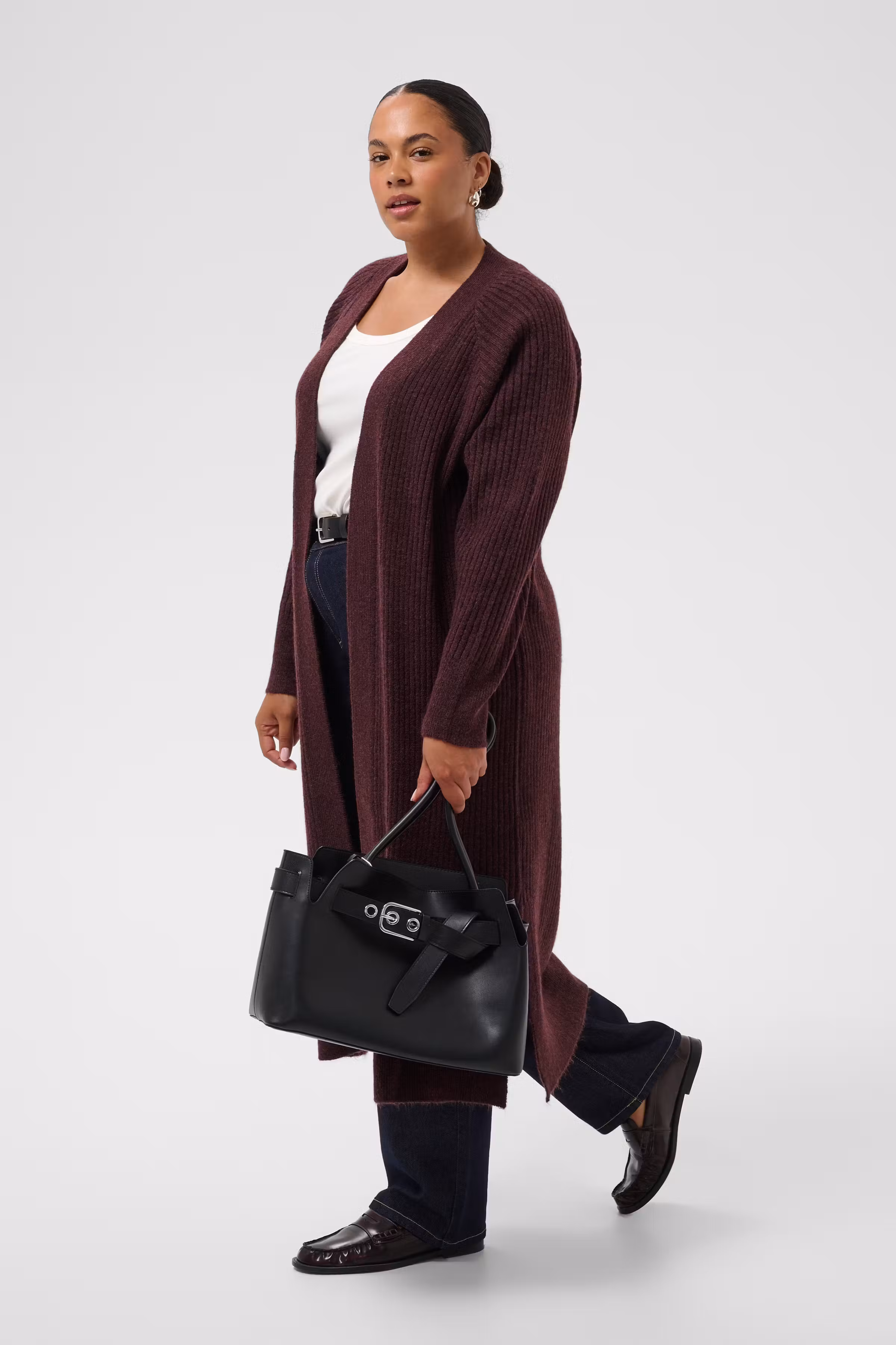 KCrinye Cardigan LOOKBOOK FRONT 10582569-191619