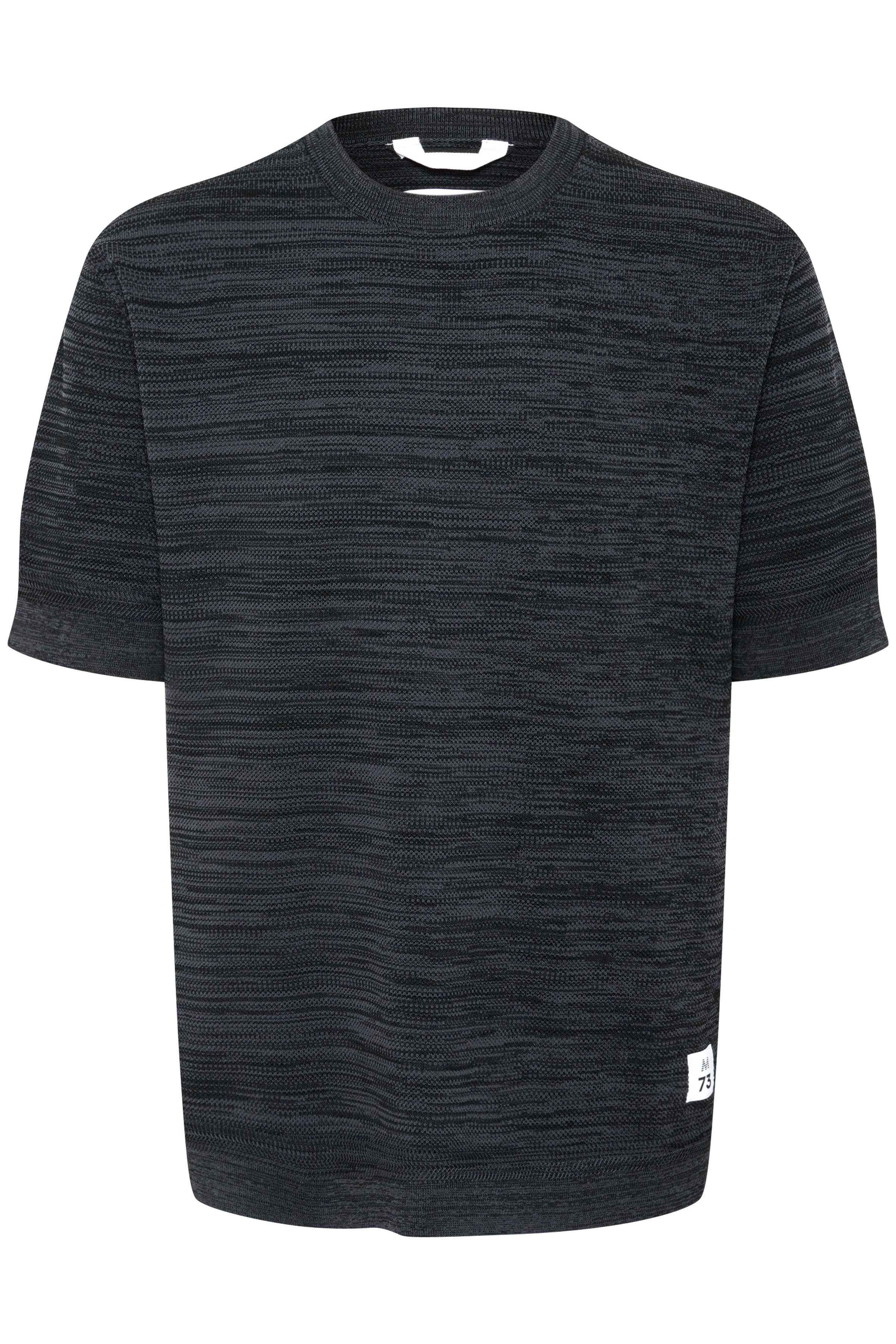 MAtrivolt M73 Strickpullover PACK FRONT 30207793-300275