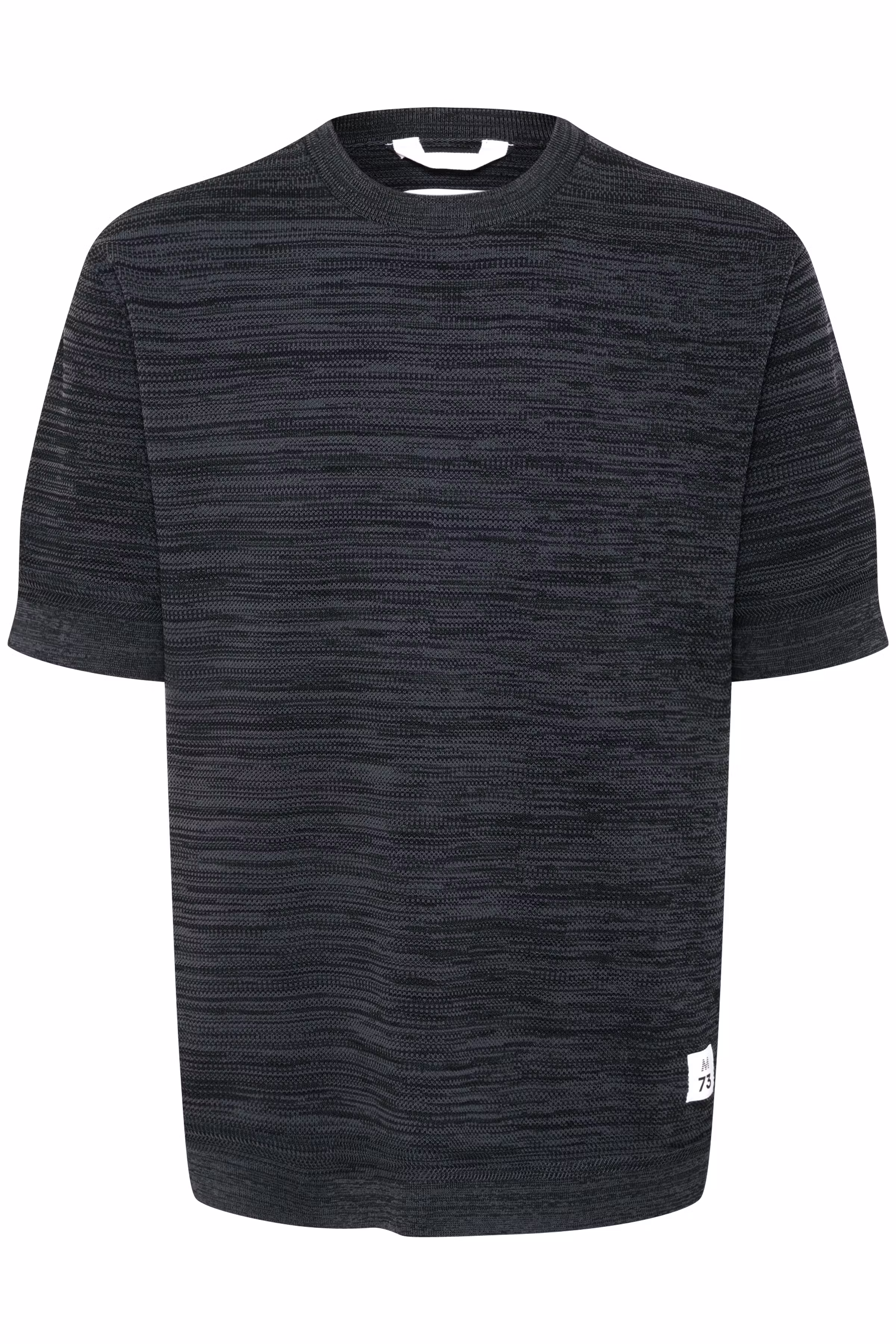 MAtrivolt M73 Stickad Pullover PACK FRONT 30207793-300275