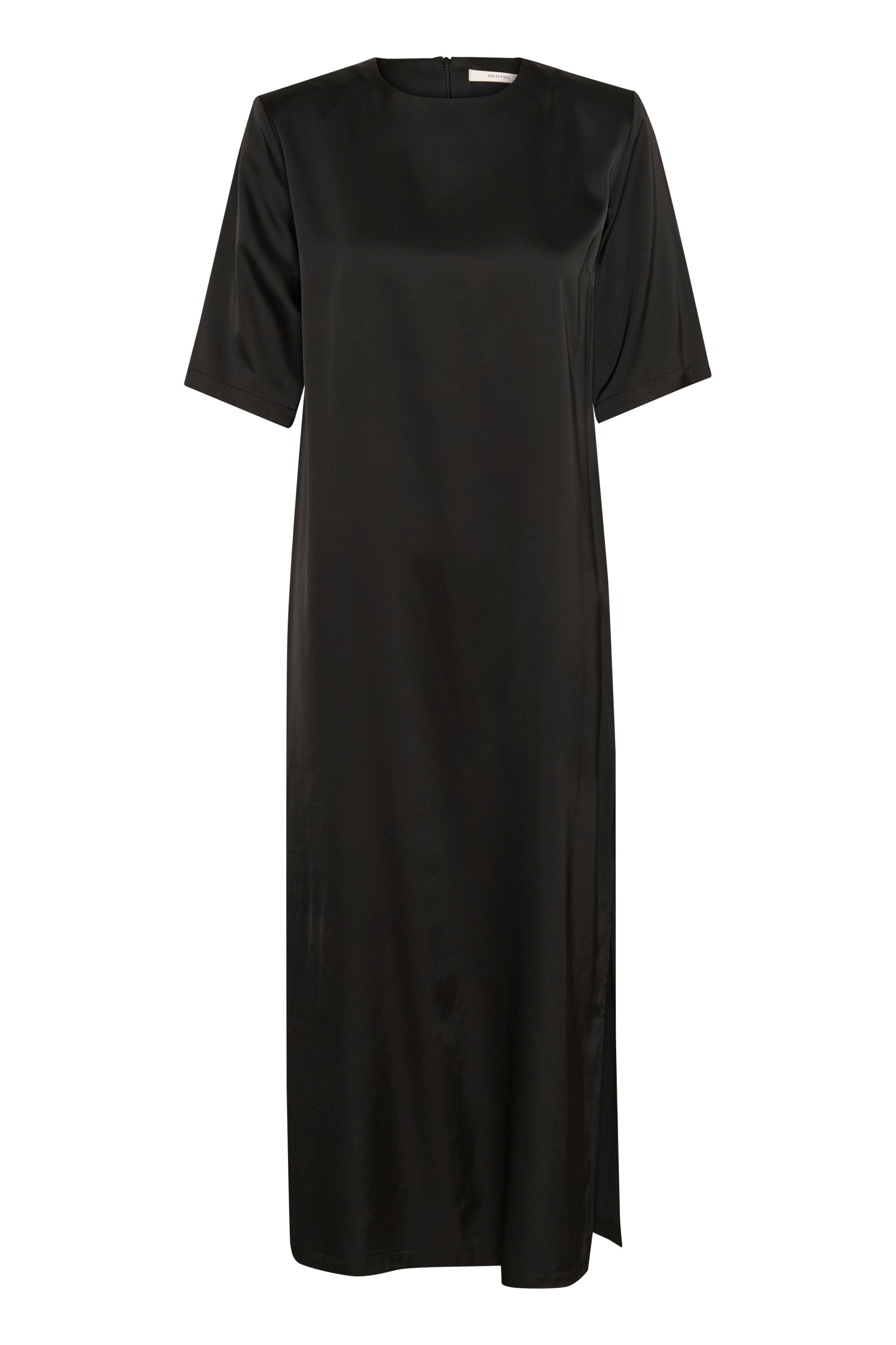 GZpelo Kleid PACK FRONT 10910188-100017