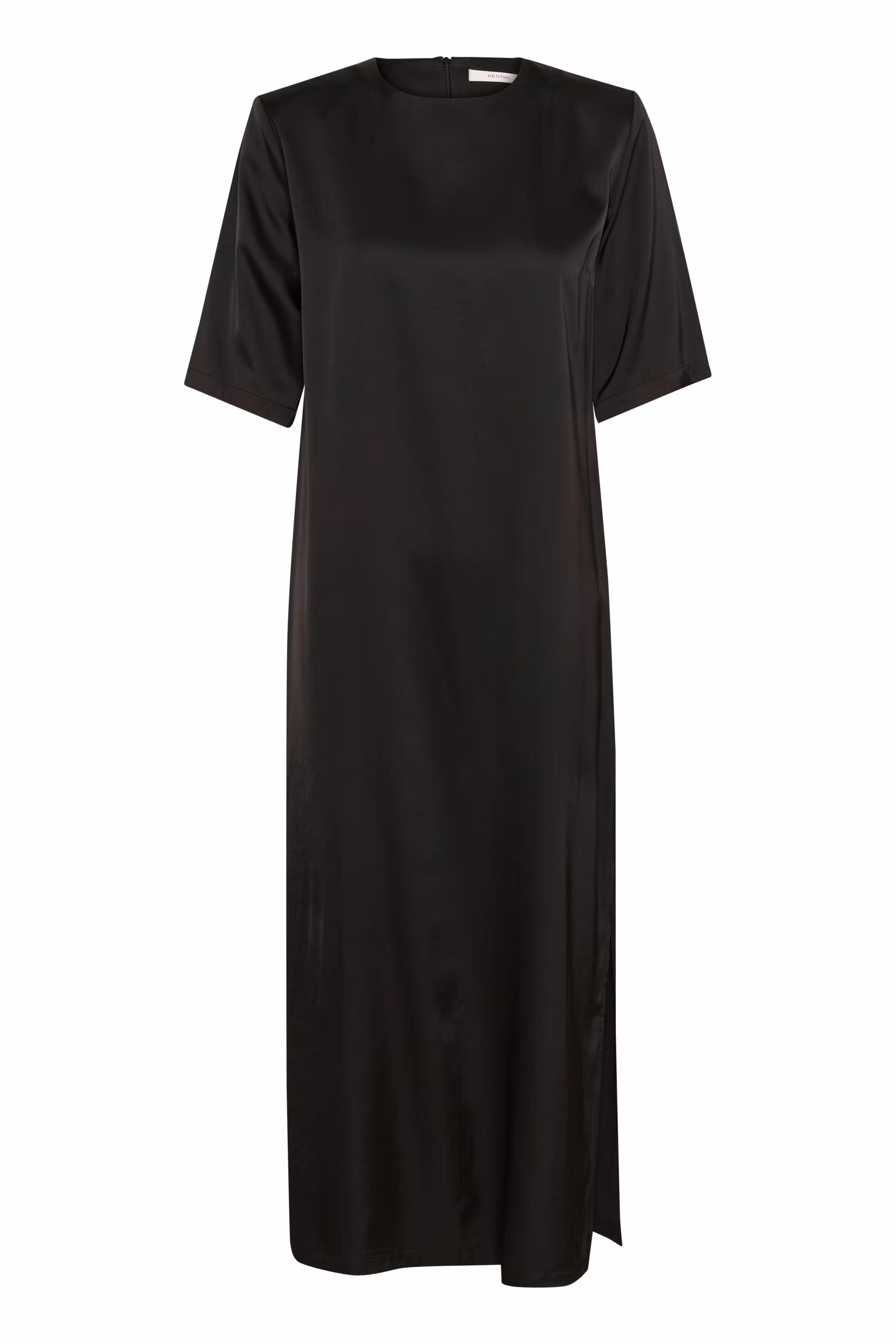 GZpelo Dress PACK FRONT 10910188-100017