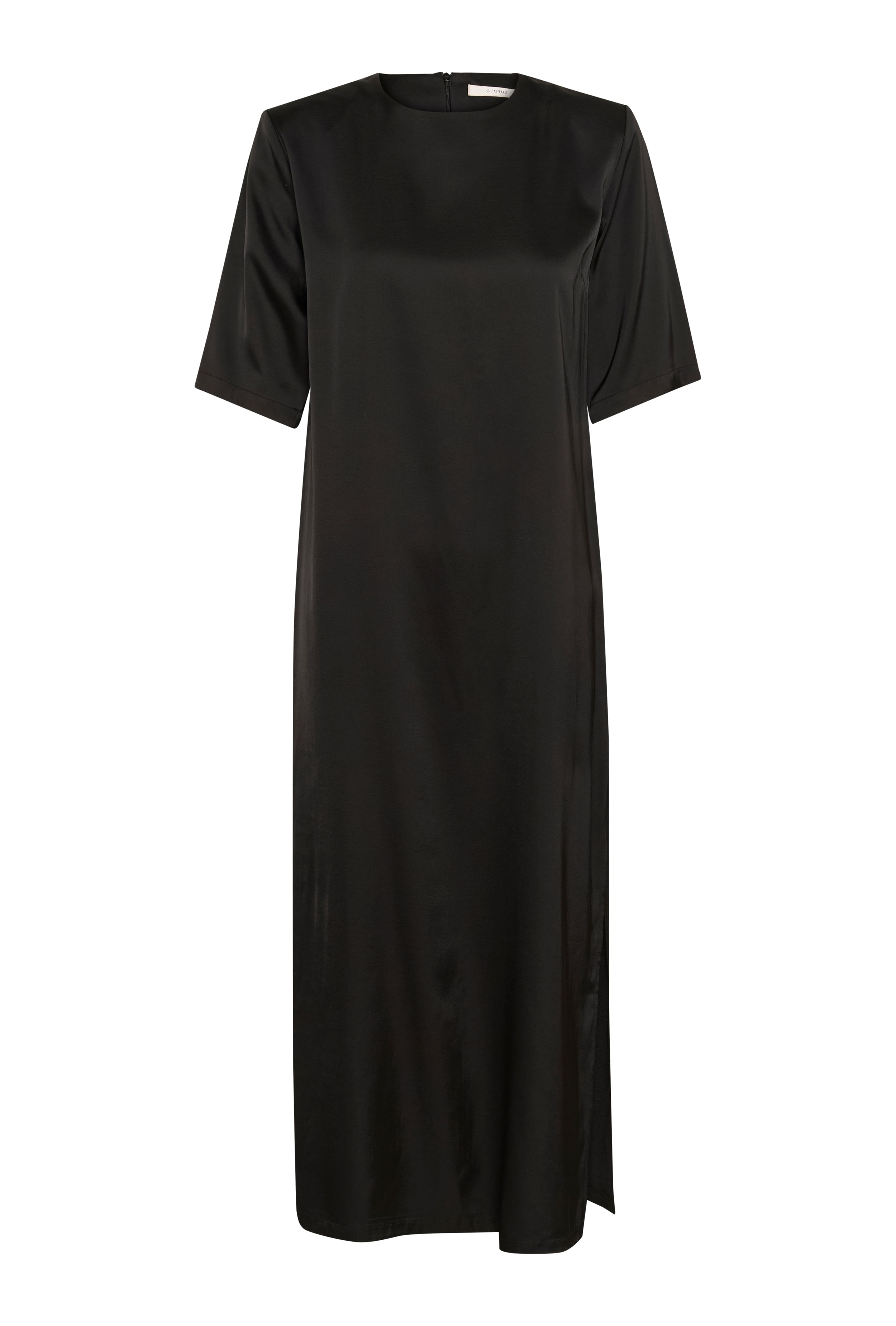 GZpelo Kjole PACK FRONT 10910188-100017