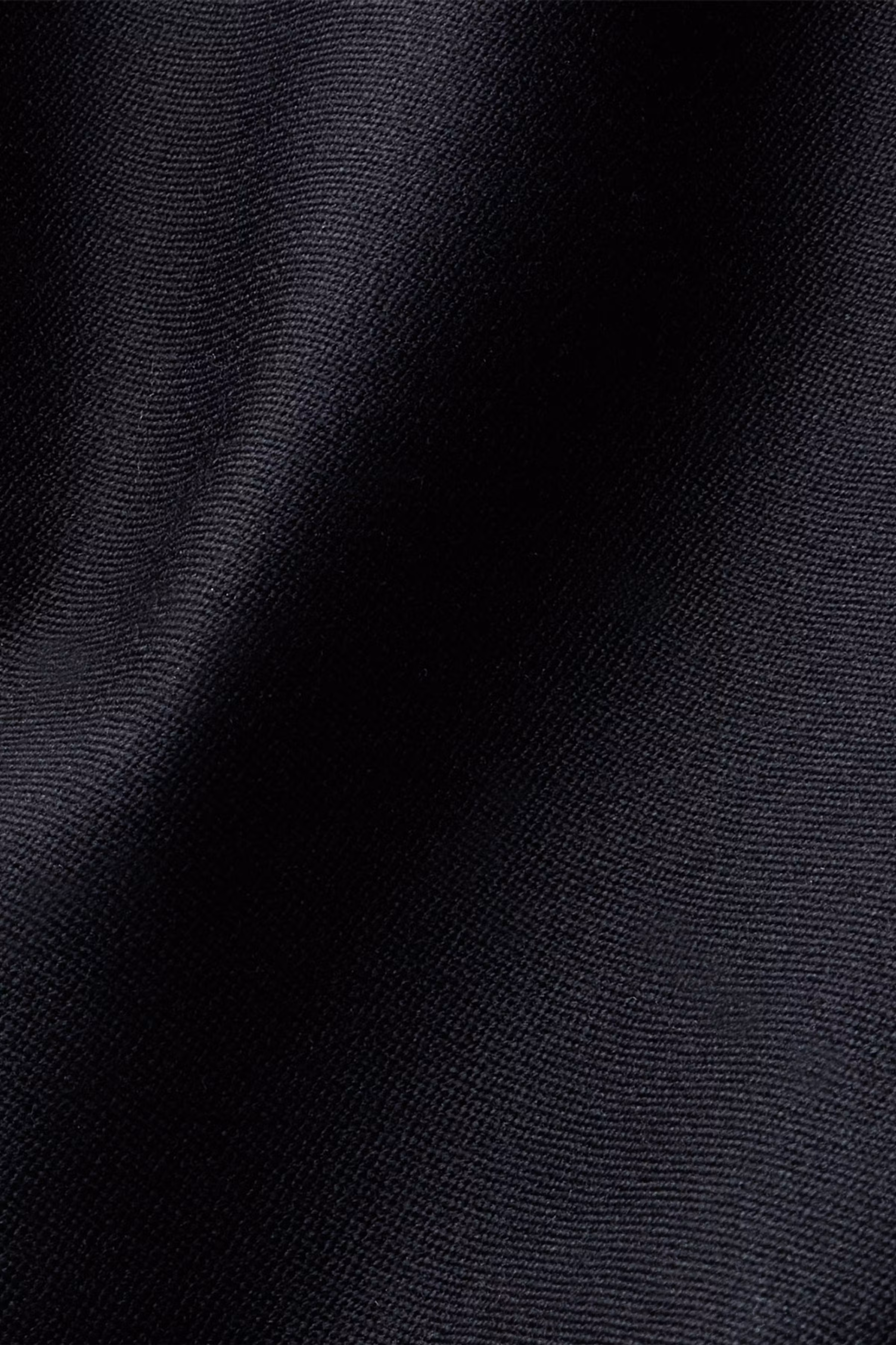 IOPinta Trousers PACK DETAIL 30600133-BK999