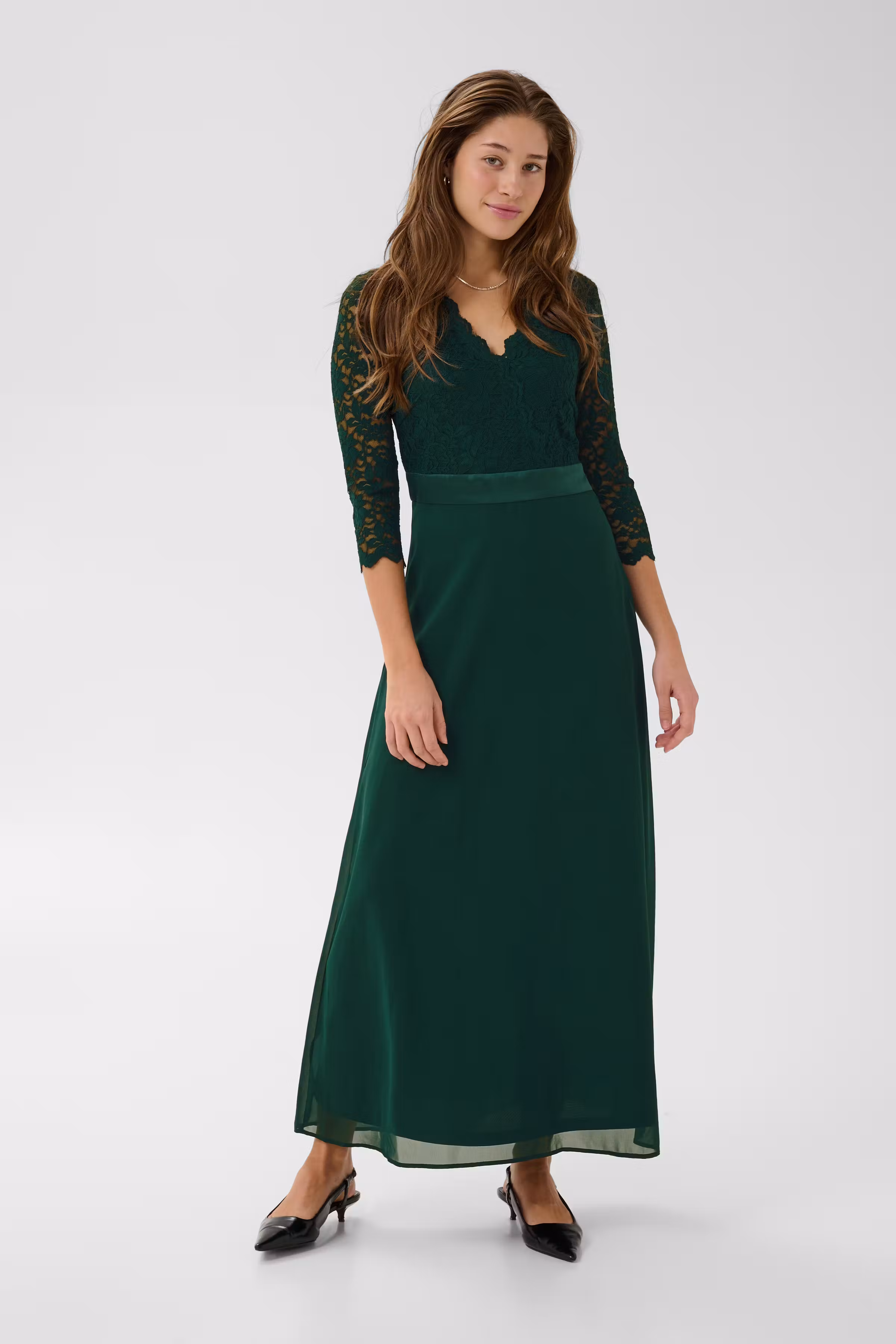 KAlacy Dress LOOKBOOK FRONT 10513187-195320