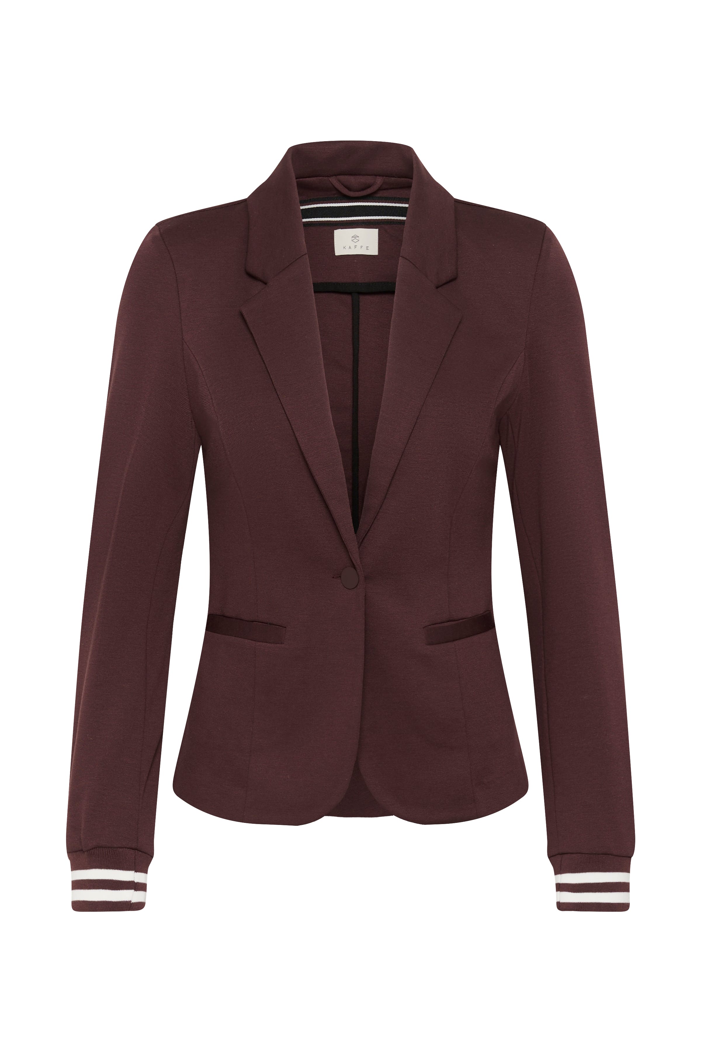 KAKinnie Blazer PACK FRONT 10550800-108001