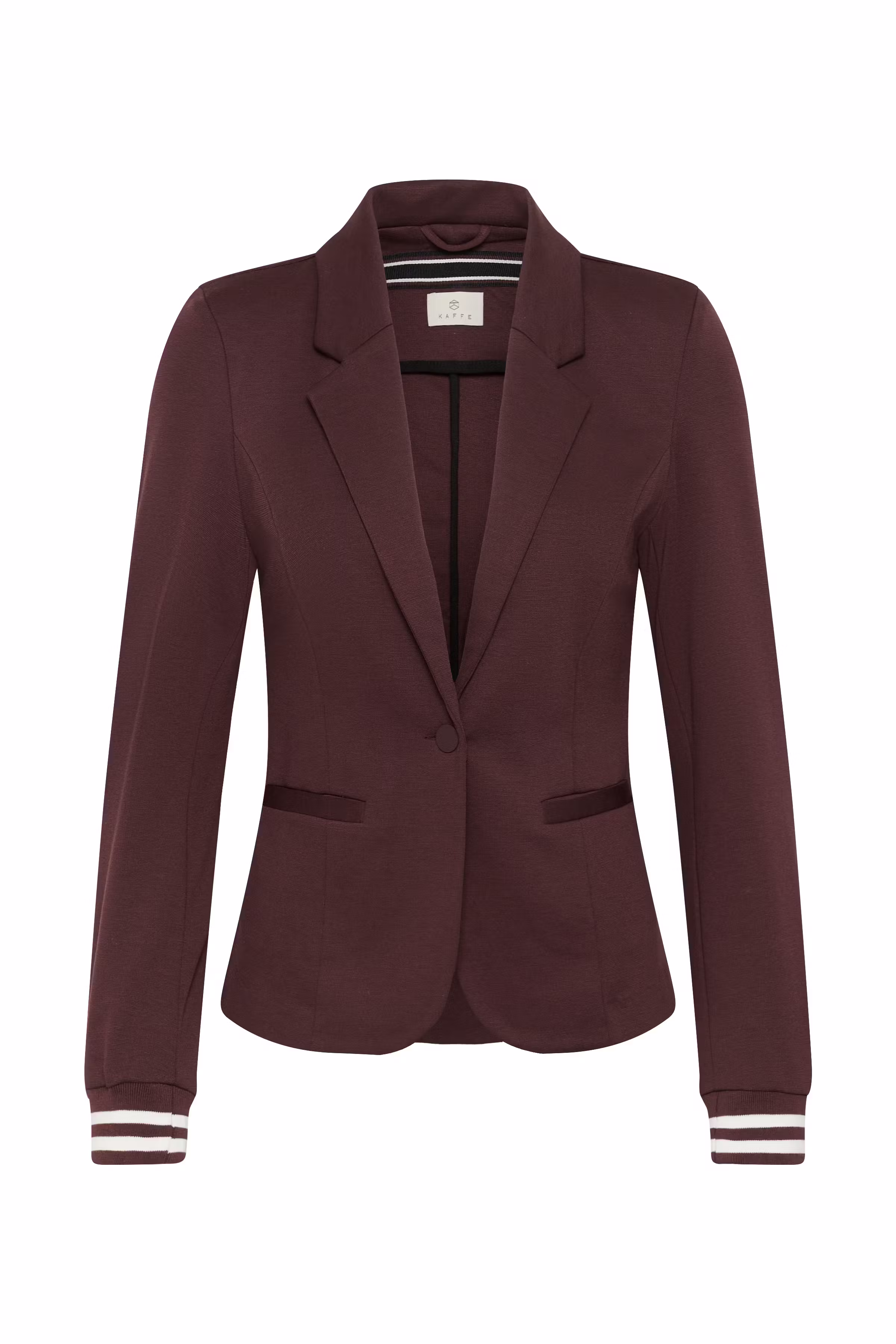 KAKinnie Blazer PACK FRONT 10550800-108001