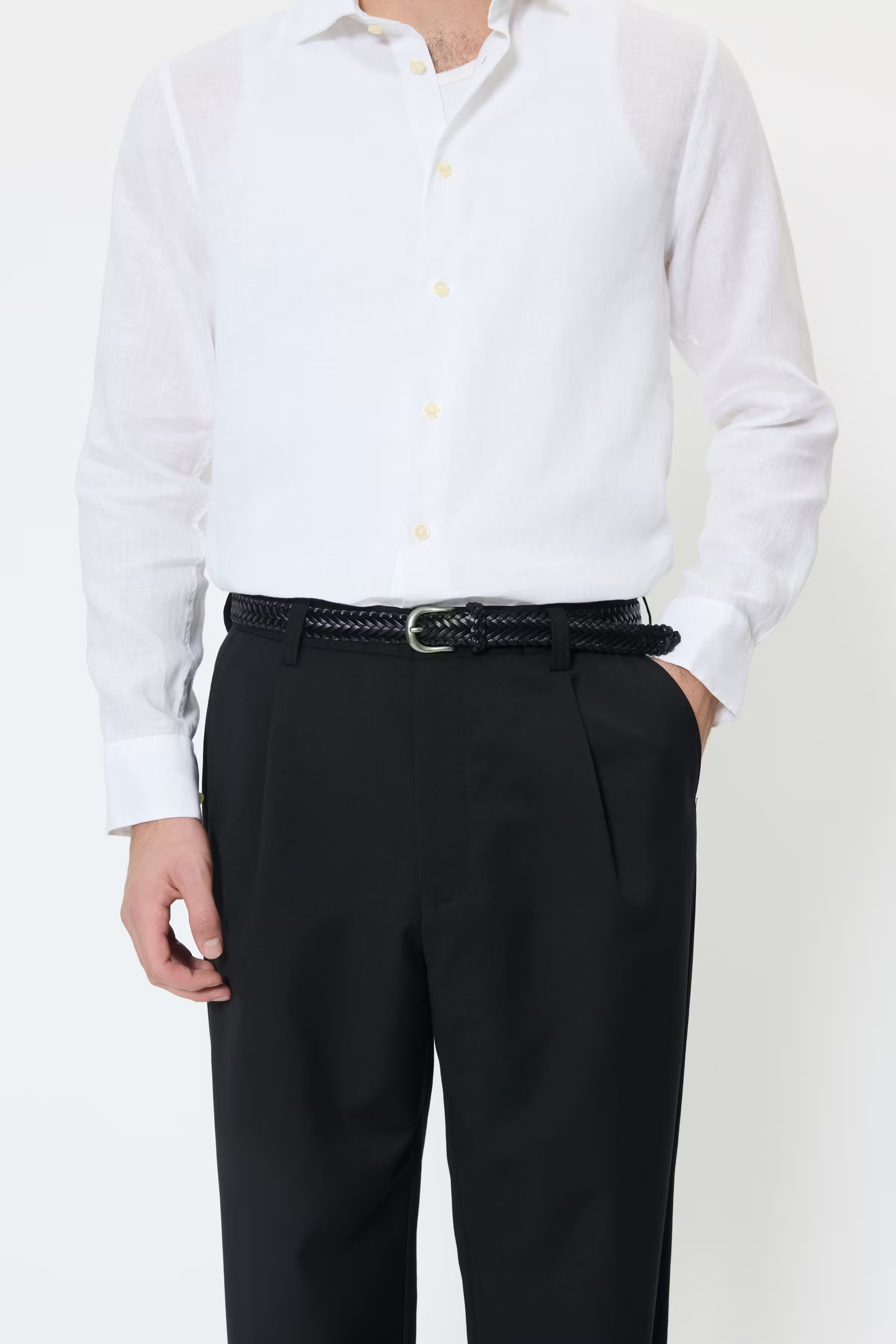 MABrie Belt LOOKBOOK DETAIL 30209051-300275