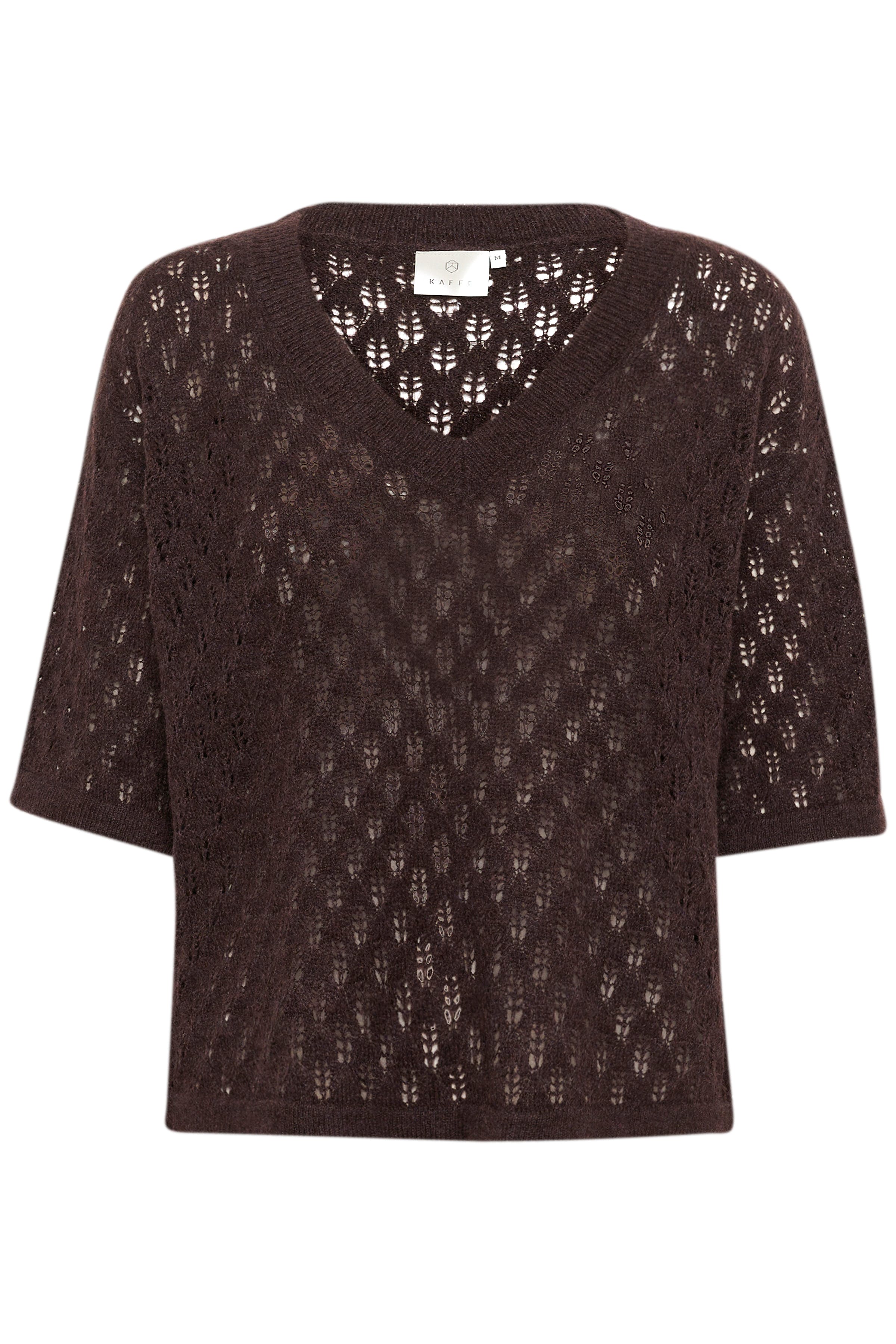 KAlourine Pullover PACK FRONT 10510171-1540311