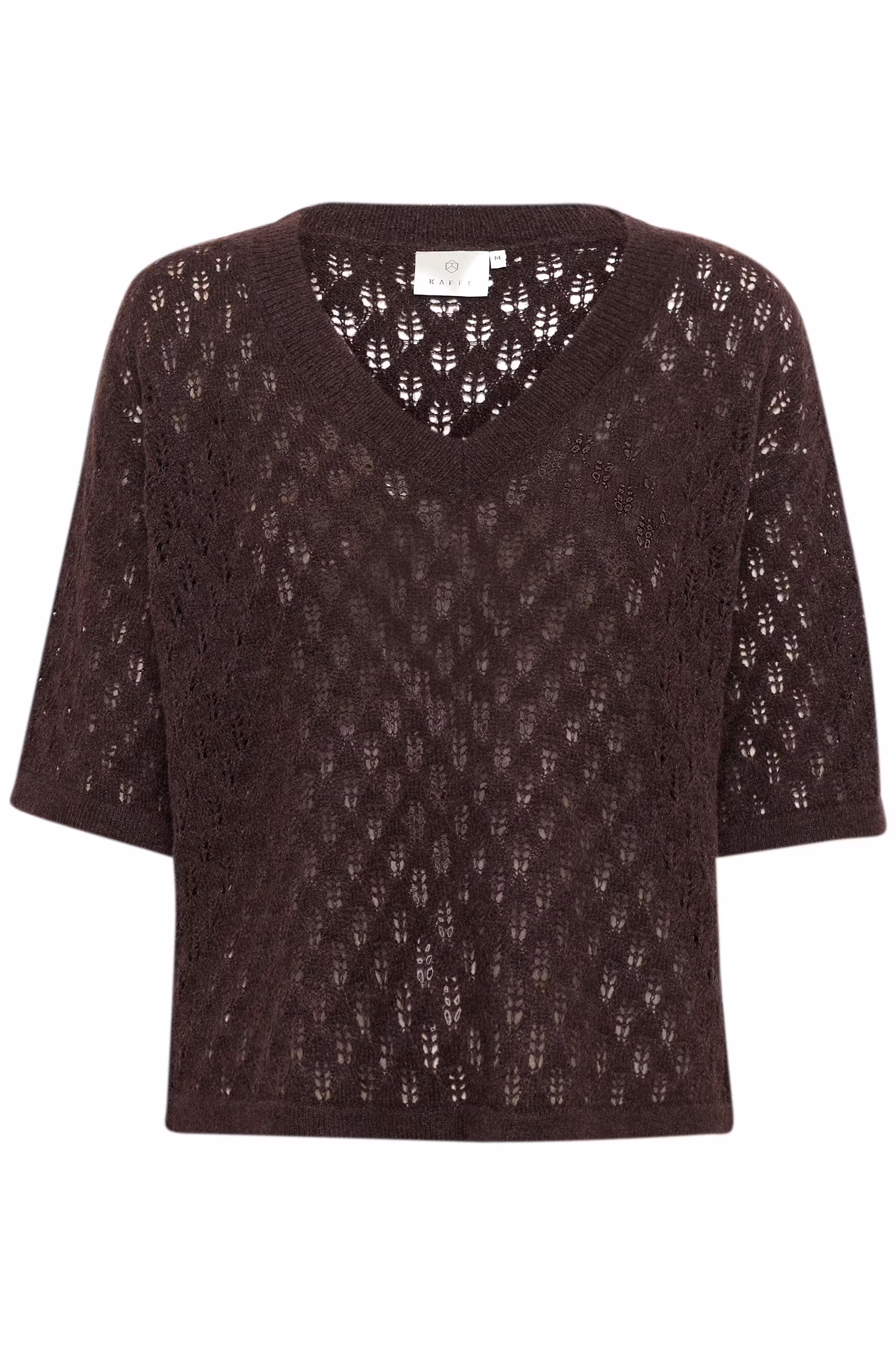 KAlourine Pullover PACK FRONT 10510171-1916191