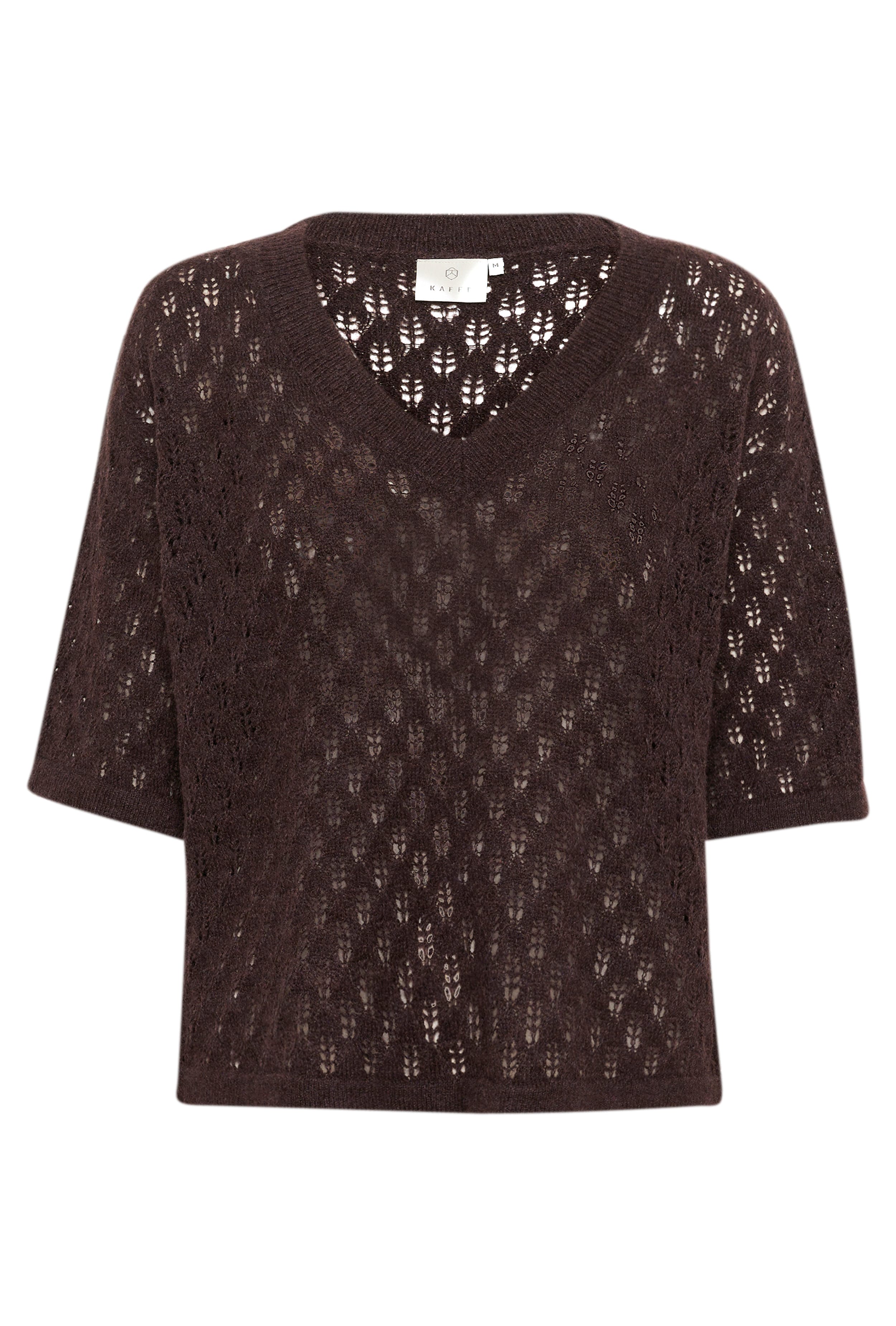 KAlourine Pullover PACK FRONT 10510171-1916191