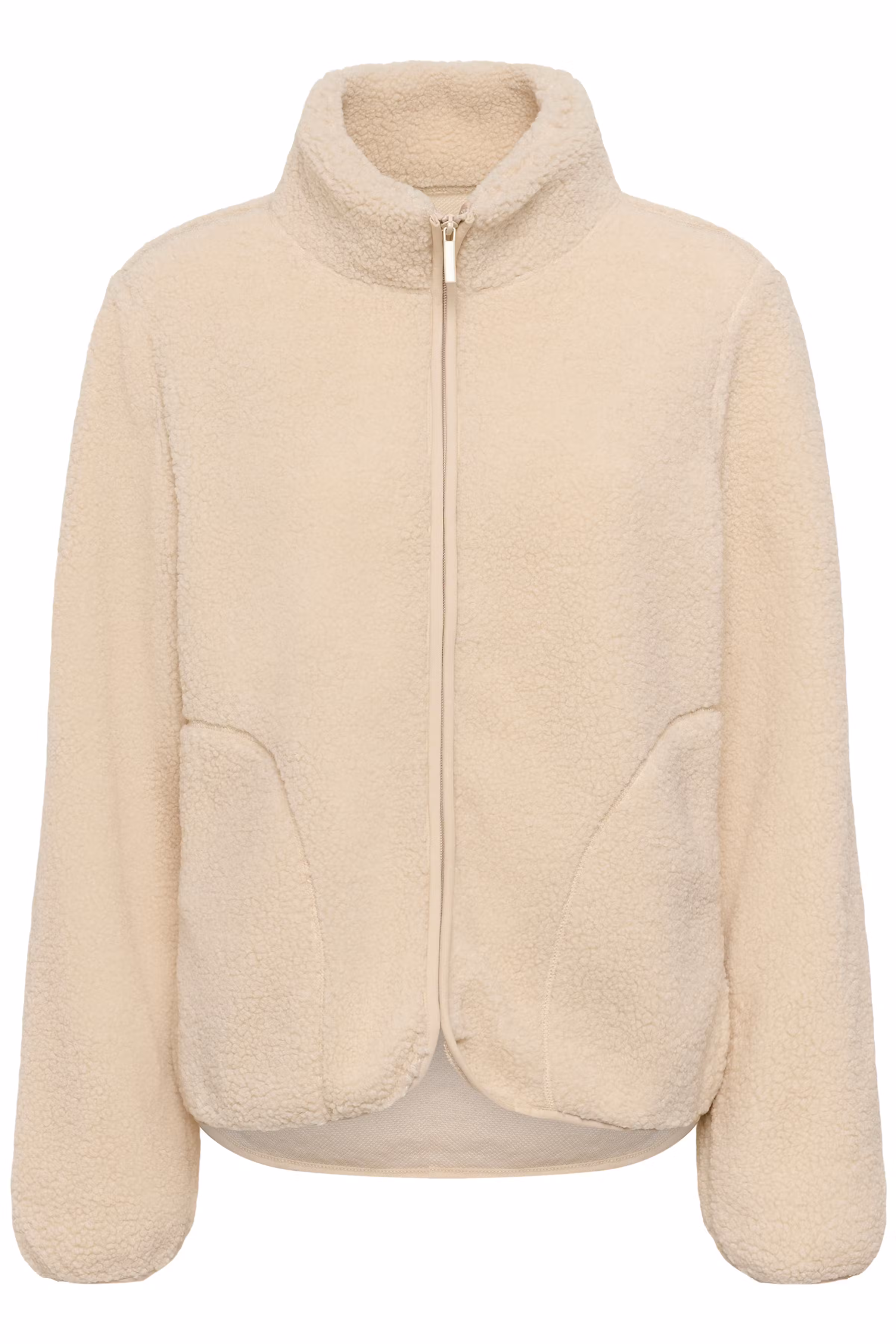 KAally Fleece PACK FRONT 10511206-120601