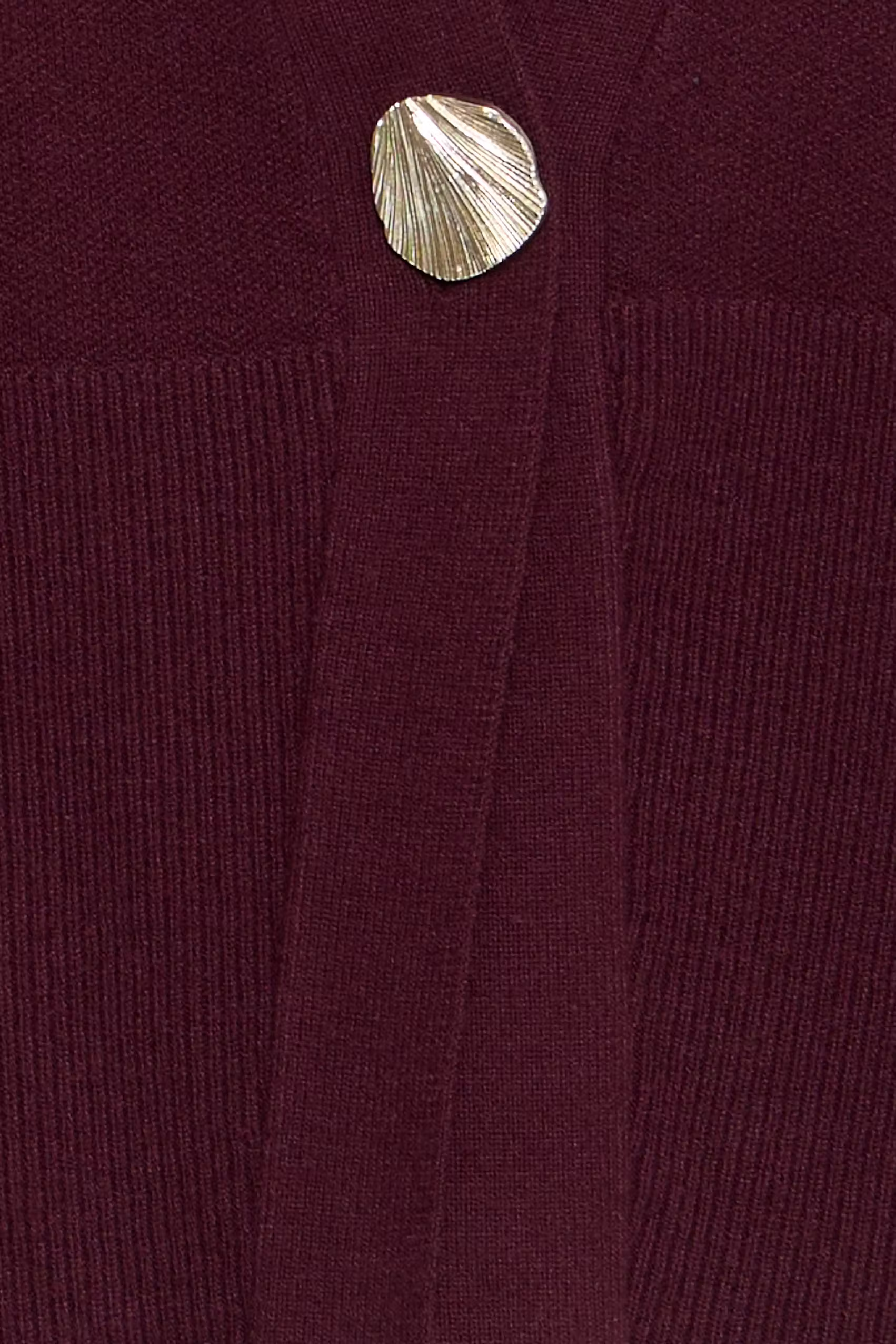 FRSALLY Vest PACK DETAIL 20618485-191627