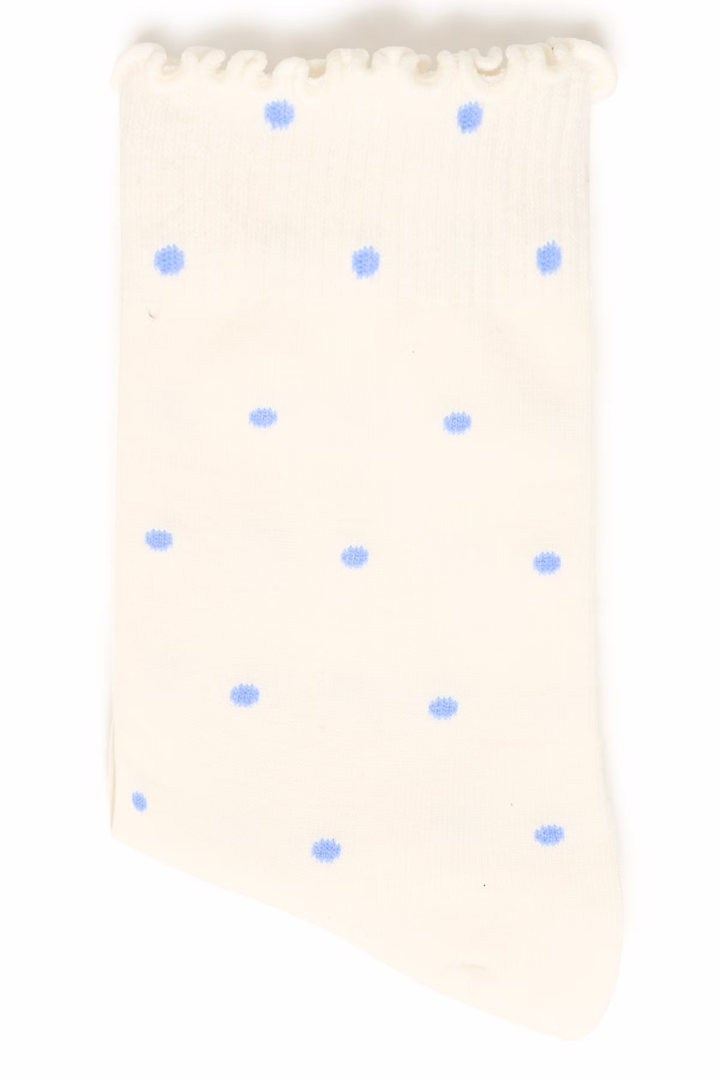 FRSINA Sokker PACK BACK 20617878-900008076