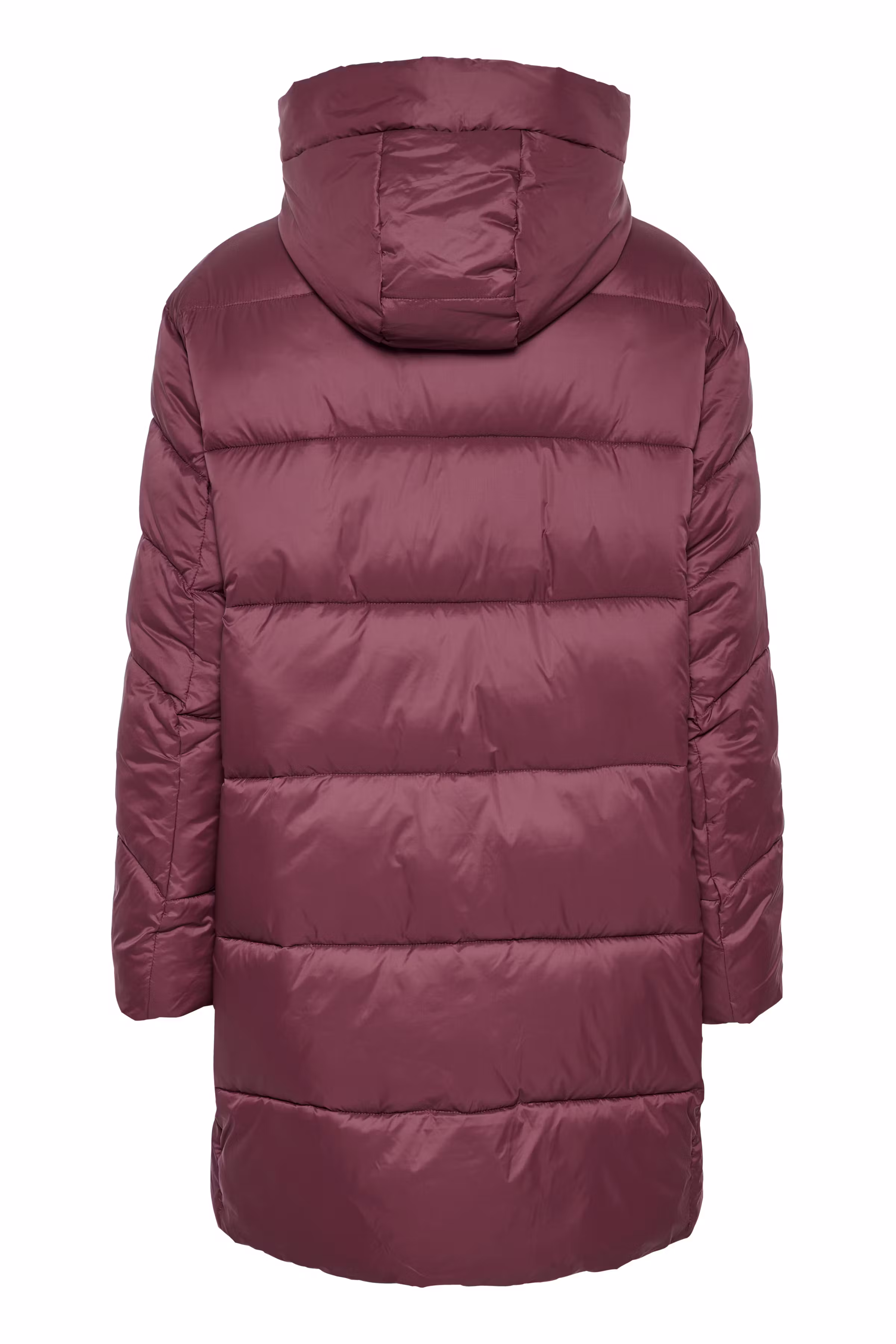 CRLuffu Outerwear PACK BACK 10613100-191627