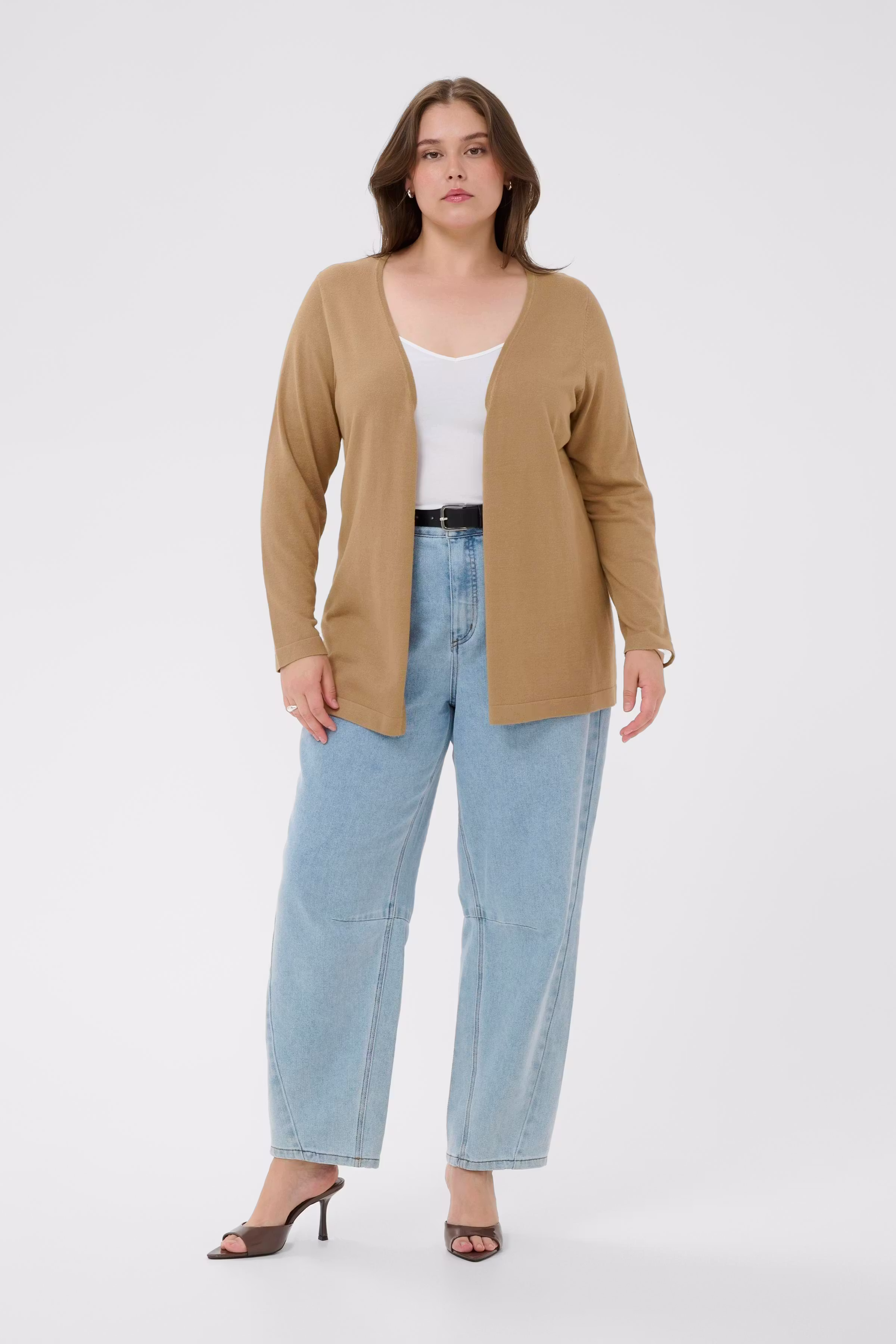 KCfarsia Vest LOOKBOOK FRONT 10580339-171115