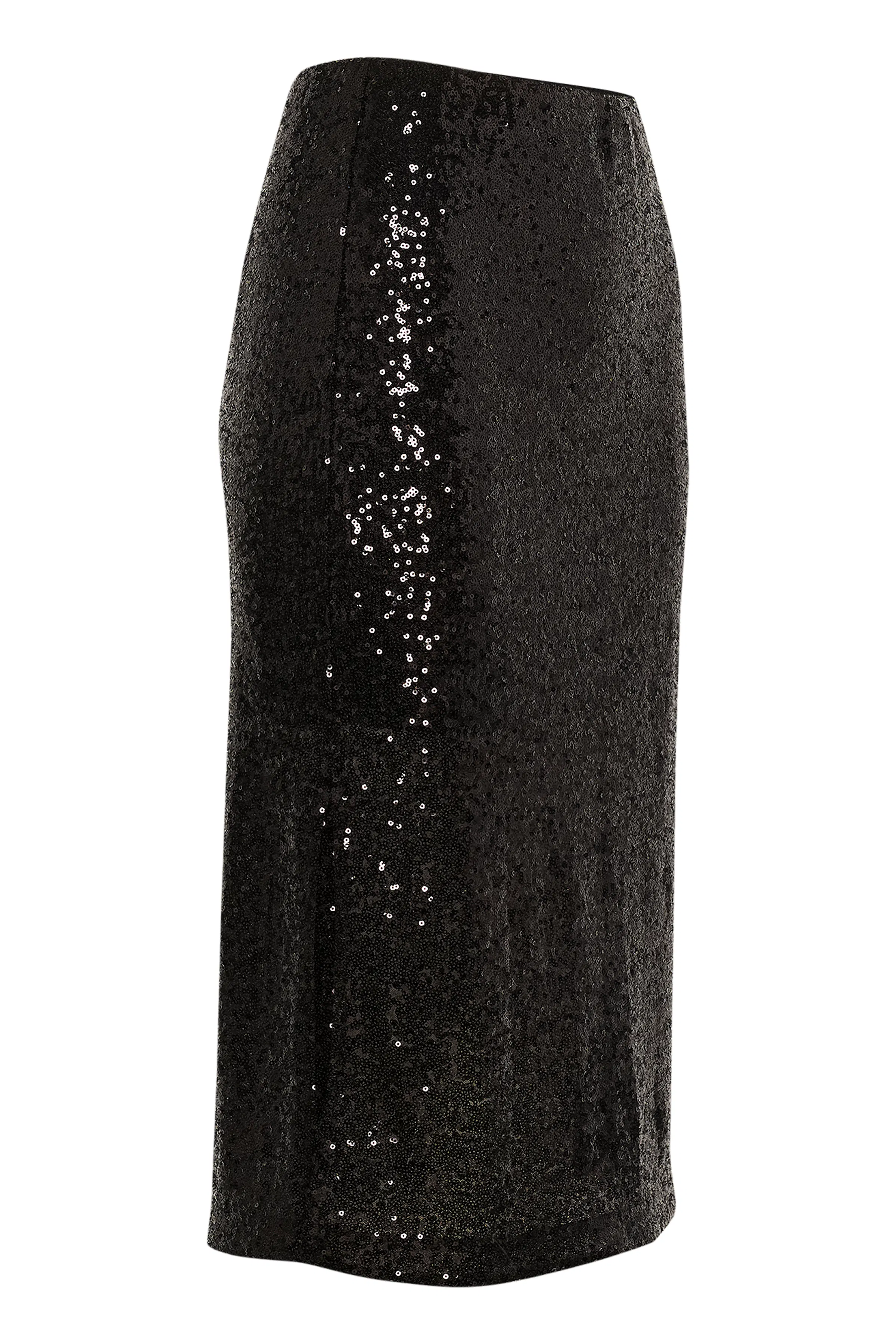 TeffaniaPW Rock PACK FRONT 30309151-194008