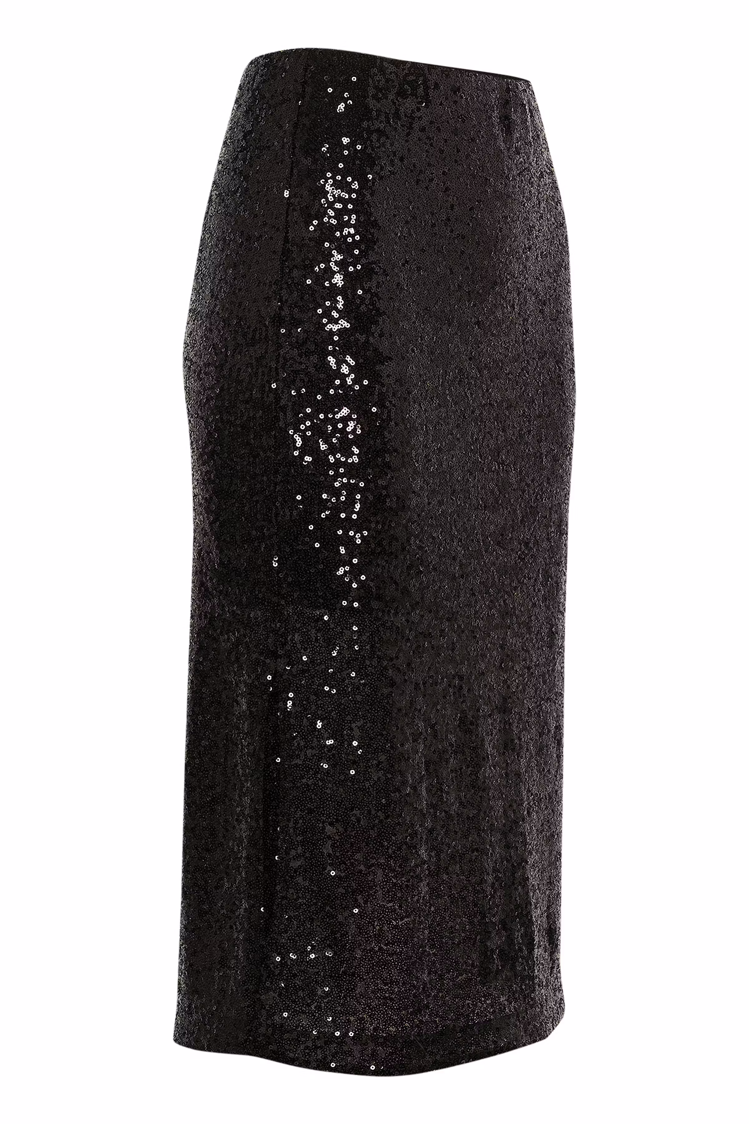 TeffaniaPW Skjørt PACK FRONT 30309151-194008