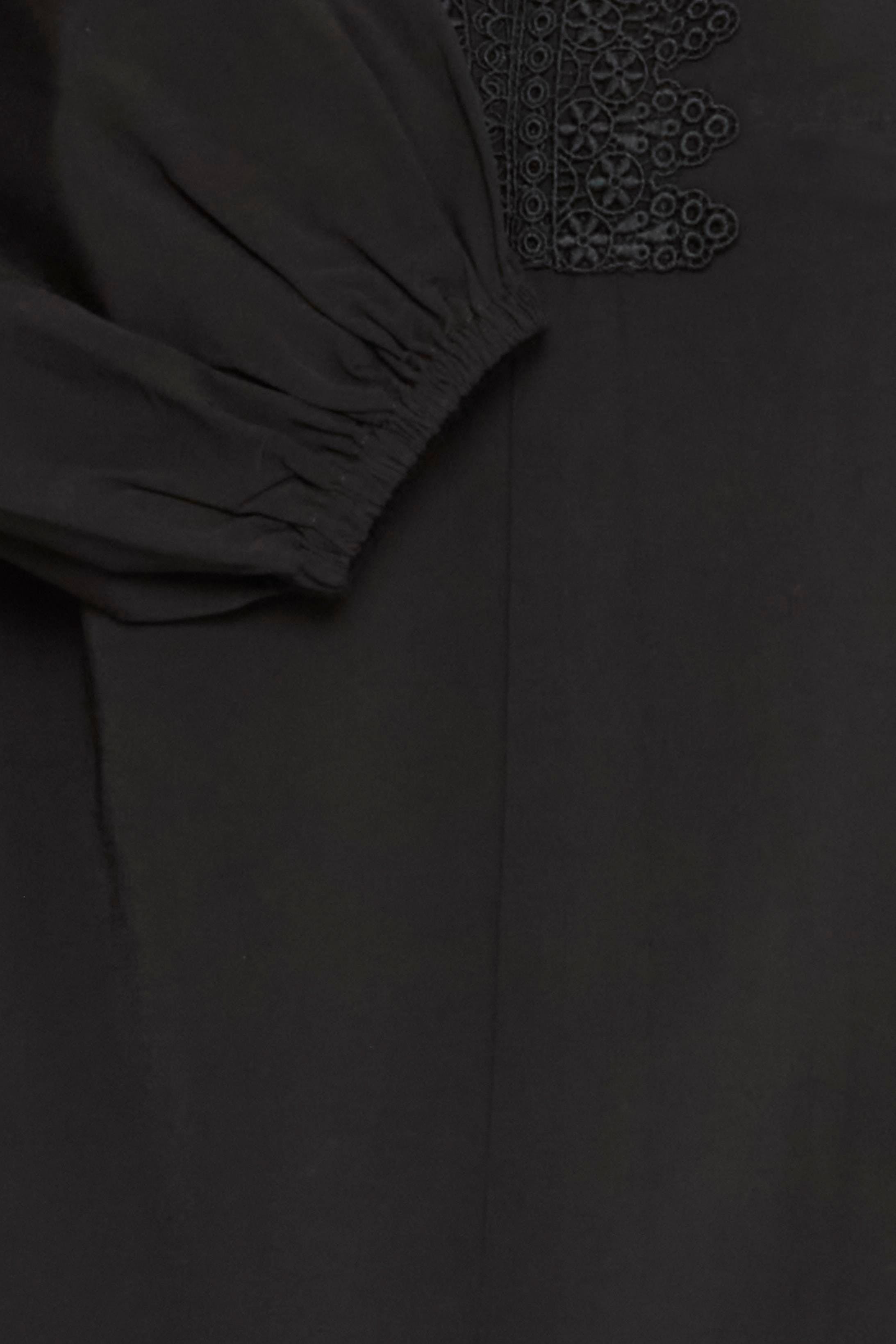 FRVIGGA Blus PACK DETAIL 20614995-200113