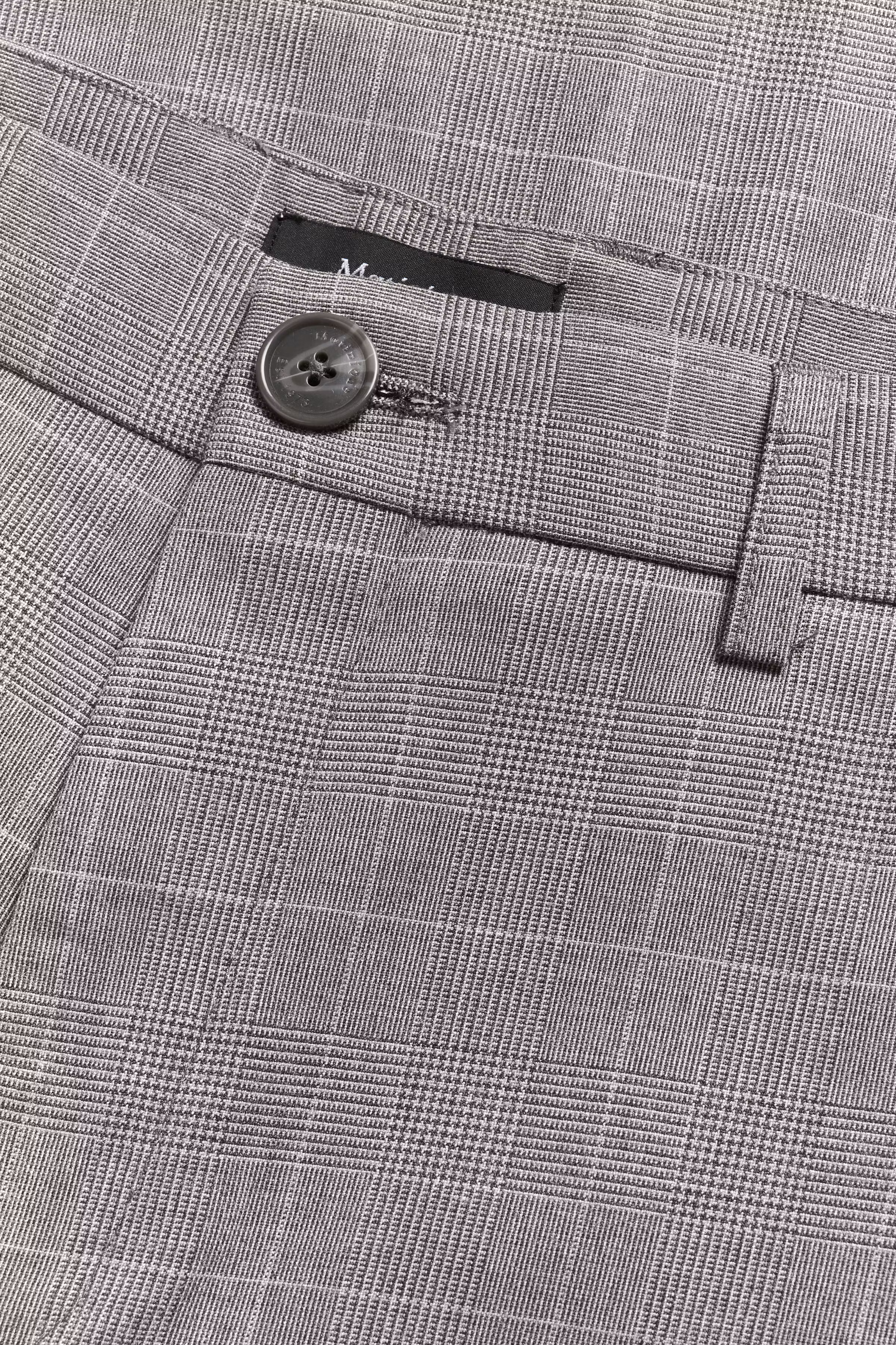 MAliam Bukser PACK DETAIL 30207399-300271