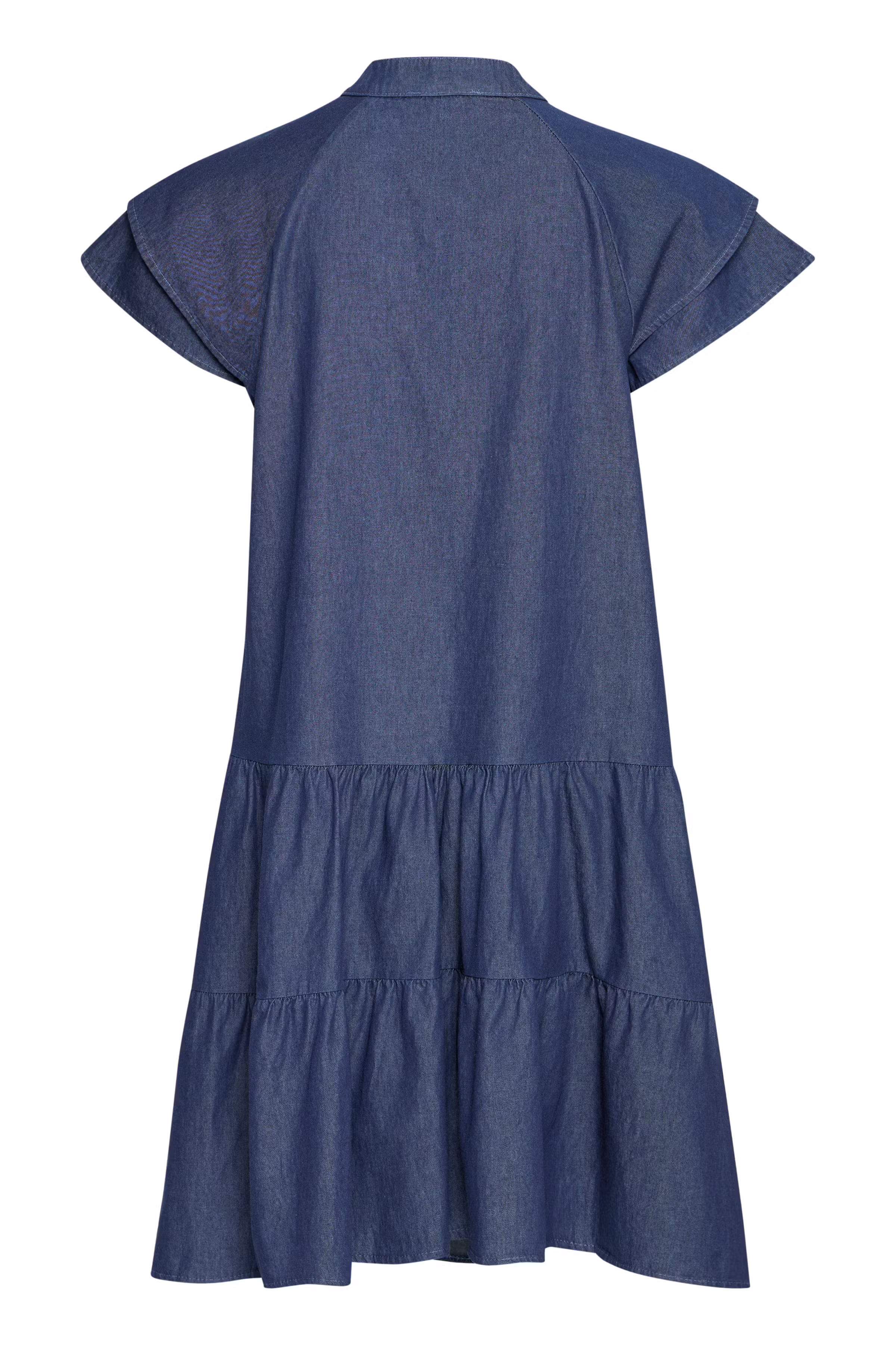 SBKASSIA Kjole PACK BACK 22100695-203358