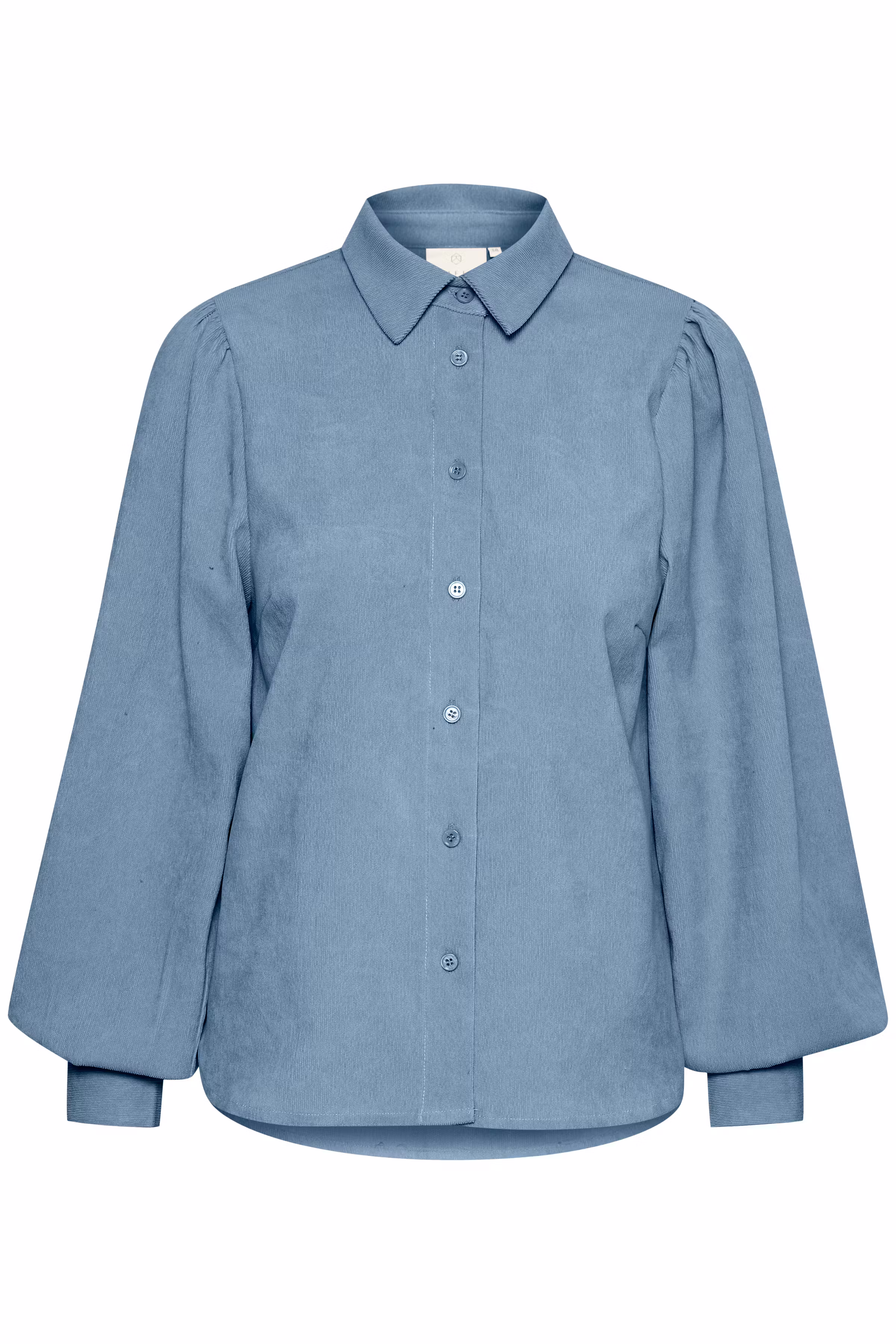 KAhermine Overhemd PACK FRONT 10509114-106621