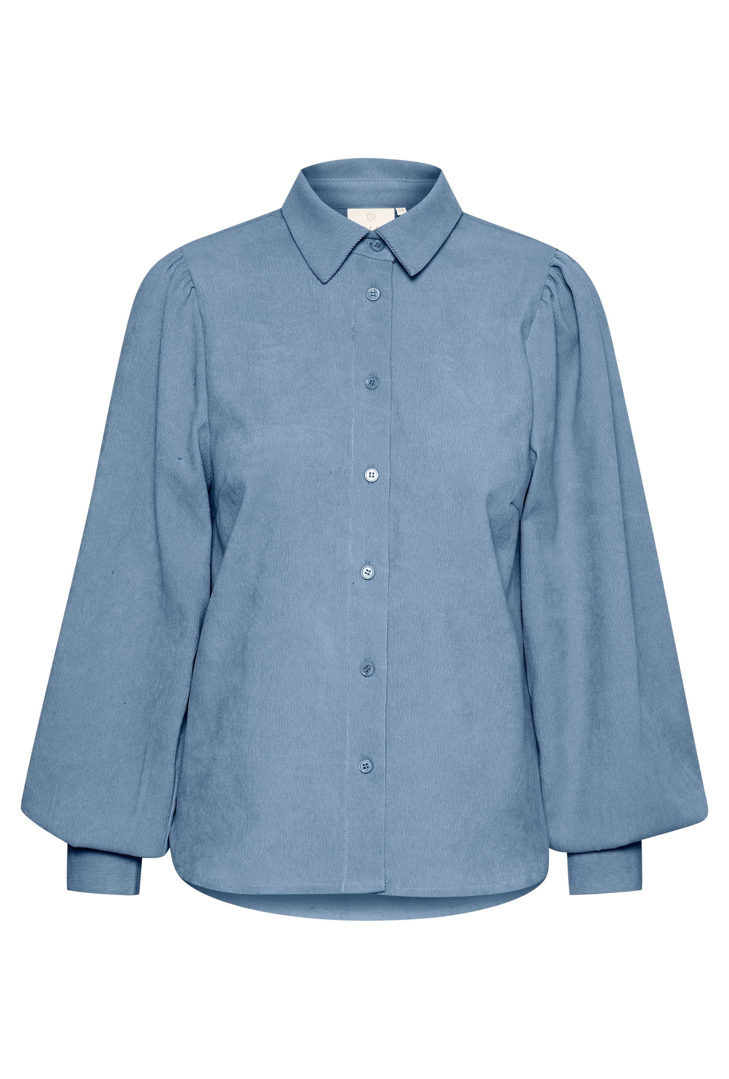 KAhermine Shirt PACK FRONT 10509114-106621