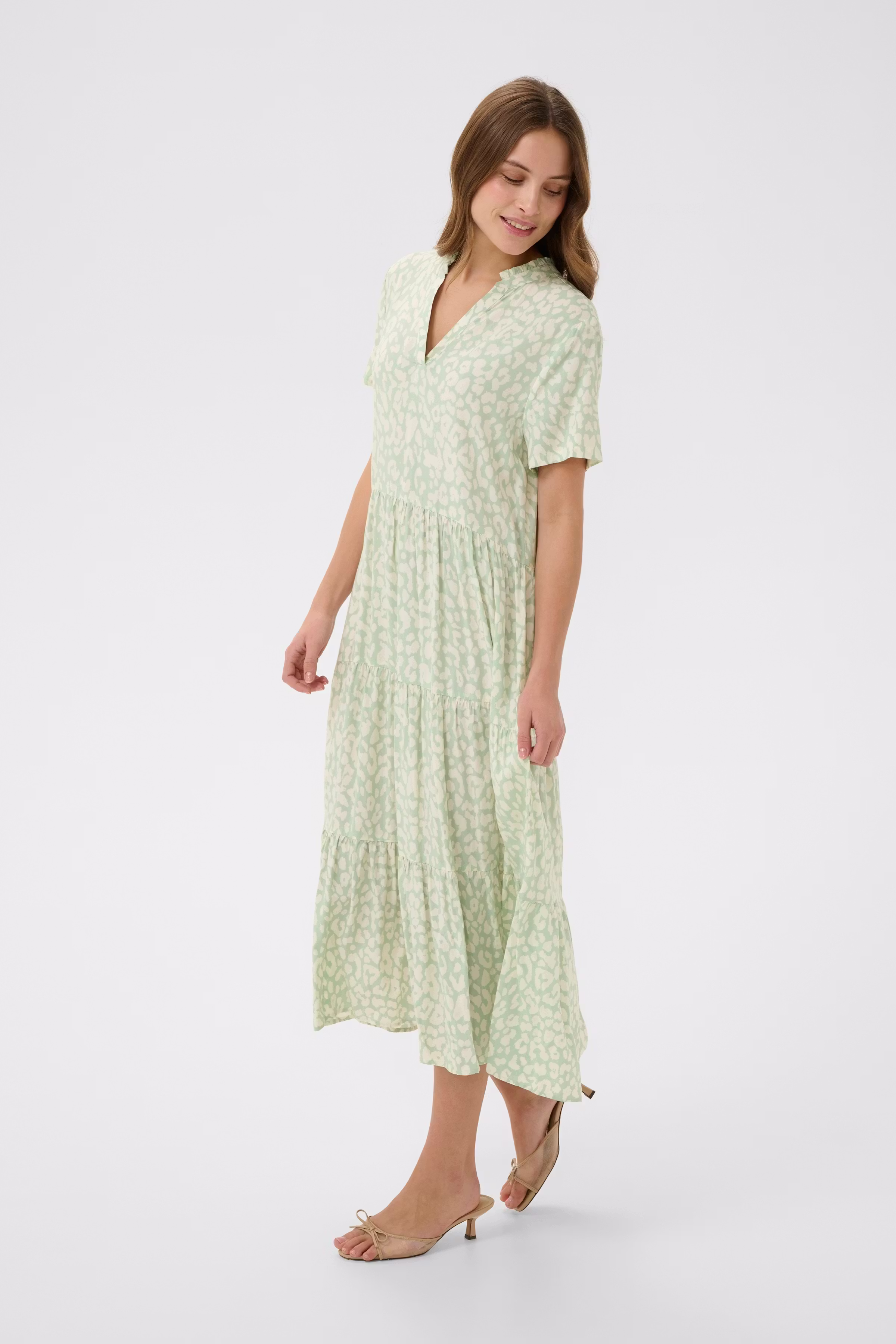 EdaSZ Dress LOOKBOOK FRONT 30512440-304869