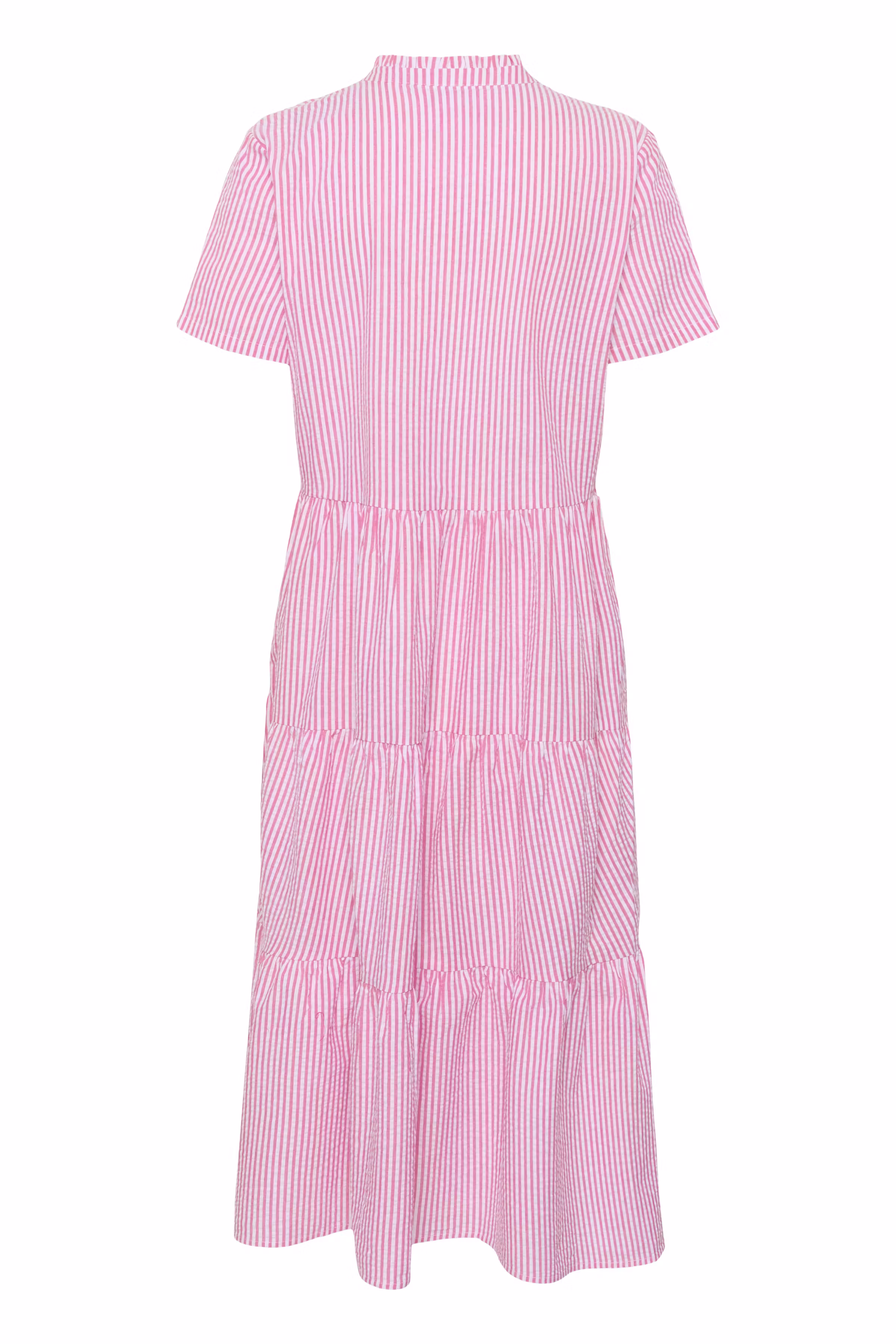 ElmikoSZ Dress PACK BACK 30511933-303903