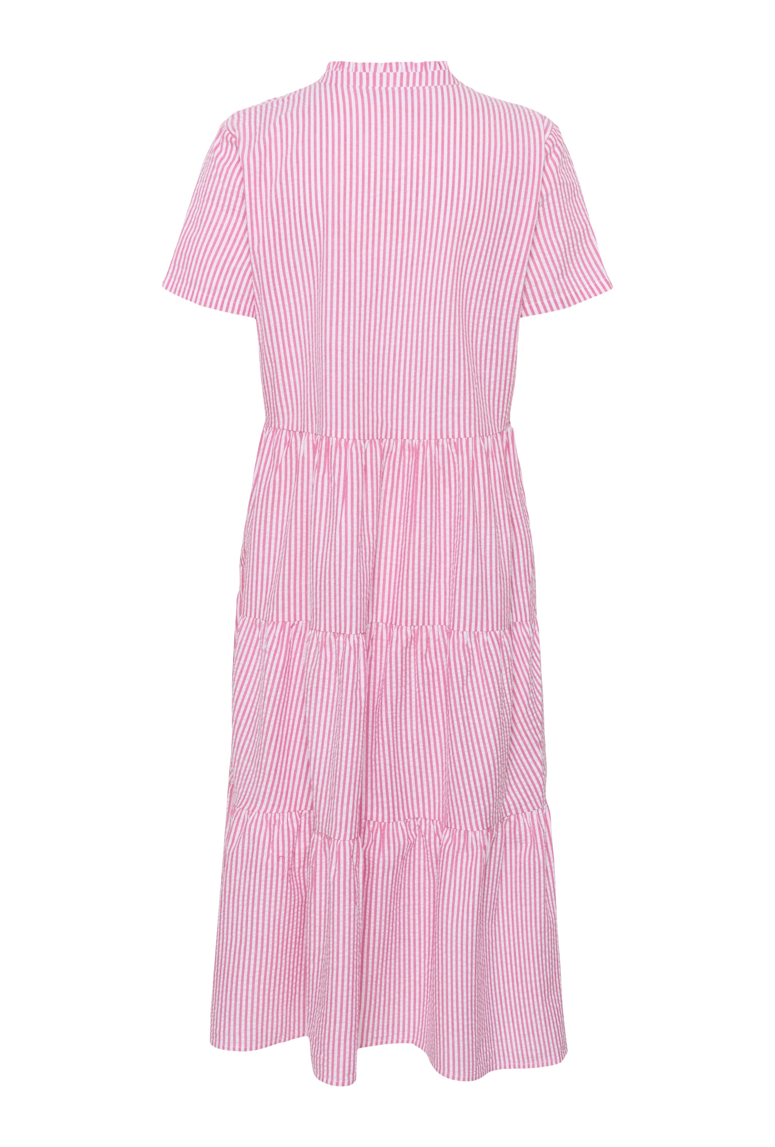 ElmikoSZ Dress PACK BACK 30511933-303903