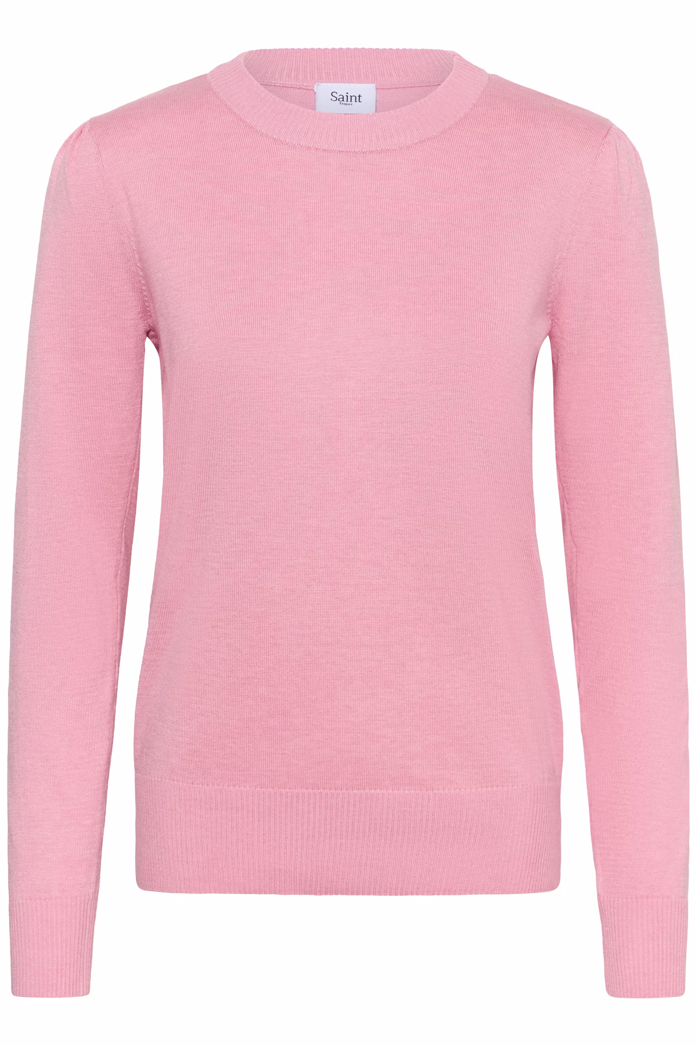 MilaSZ Pullover PACK FRONT 30511753-1423071