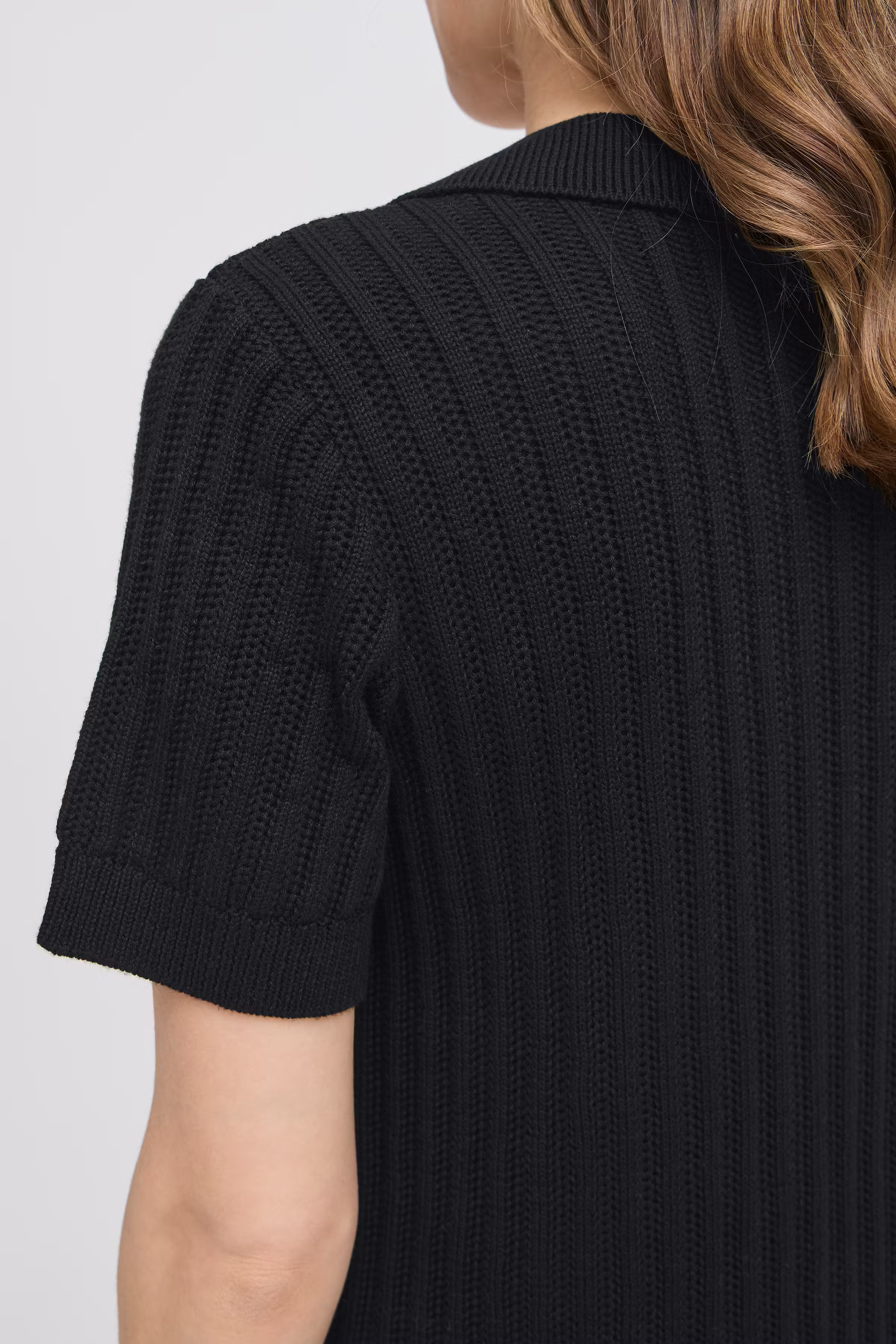 FROFELINA Klänning LOOKBOOK DETAIL 20615698-200113