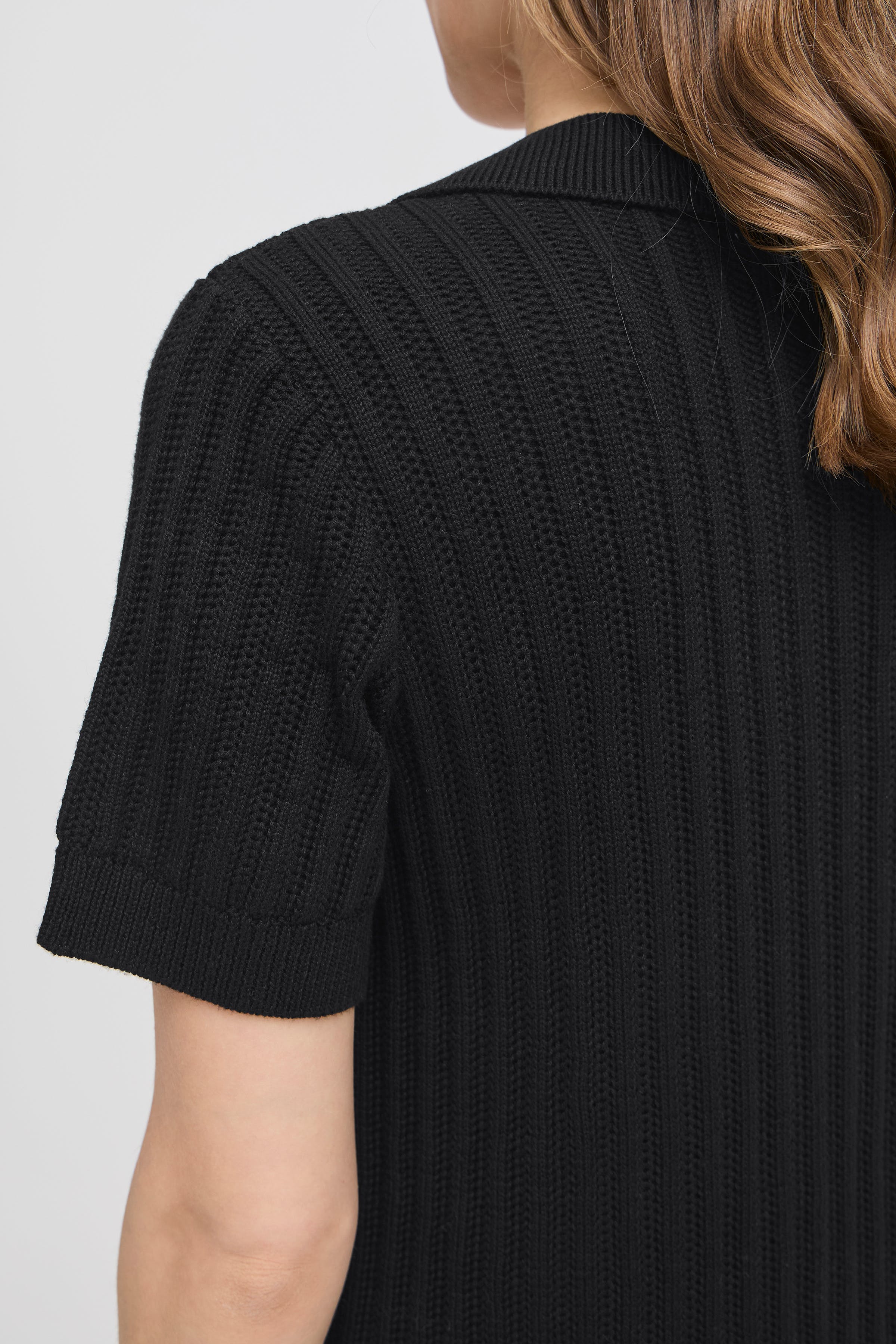 FROFELINA Kleid LOOKBOOK DETAIL 20615698-200113