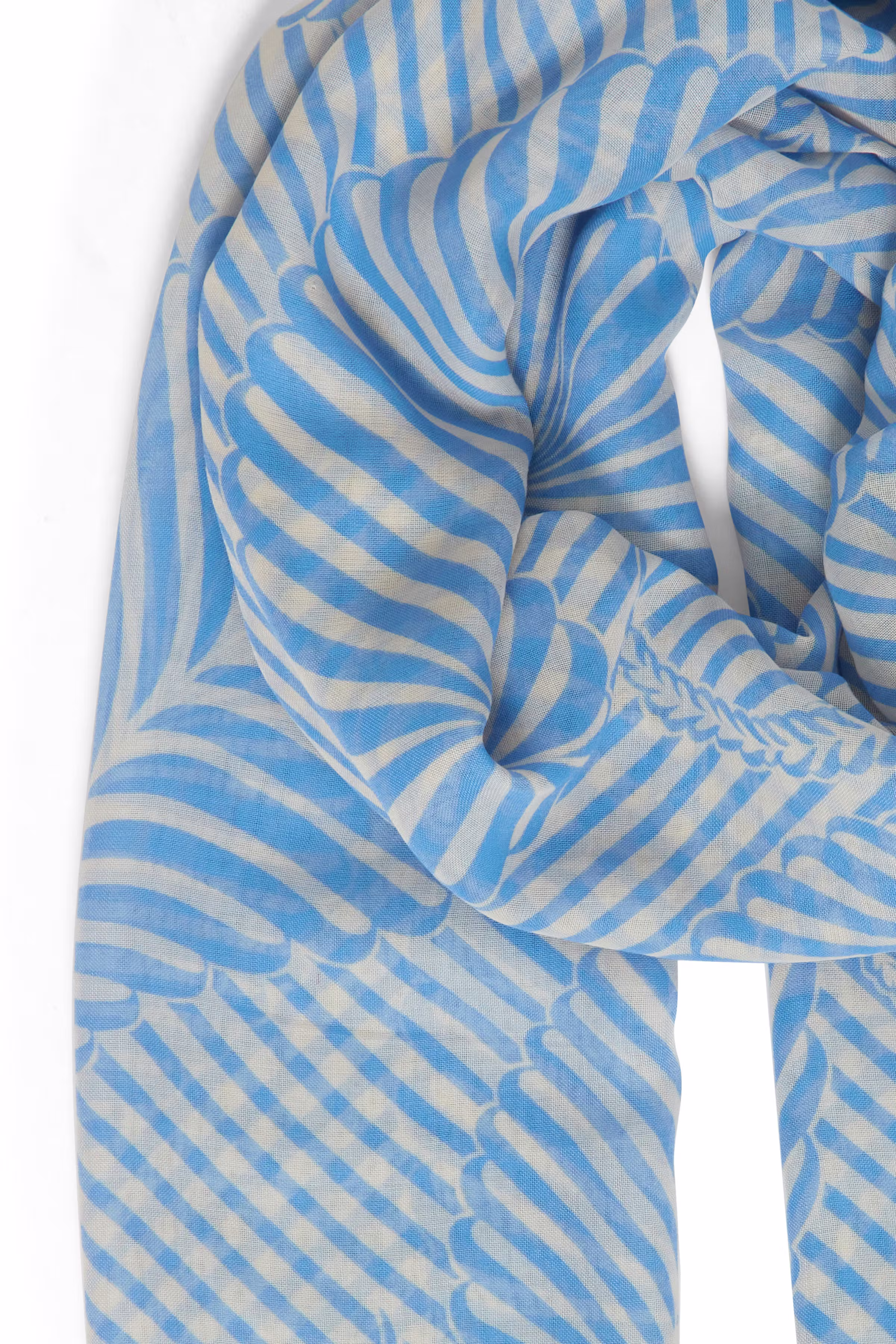 BAWELA Skjerf PACK BACK 20814798-202675